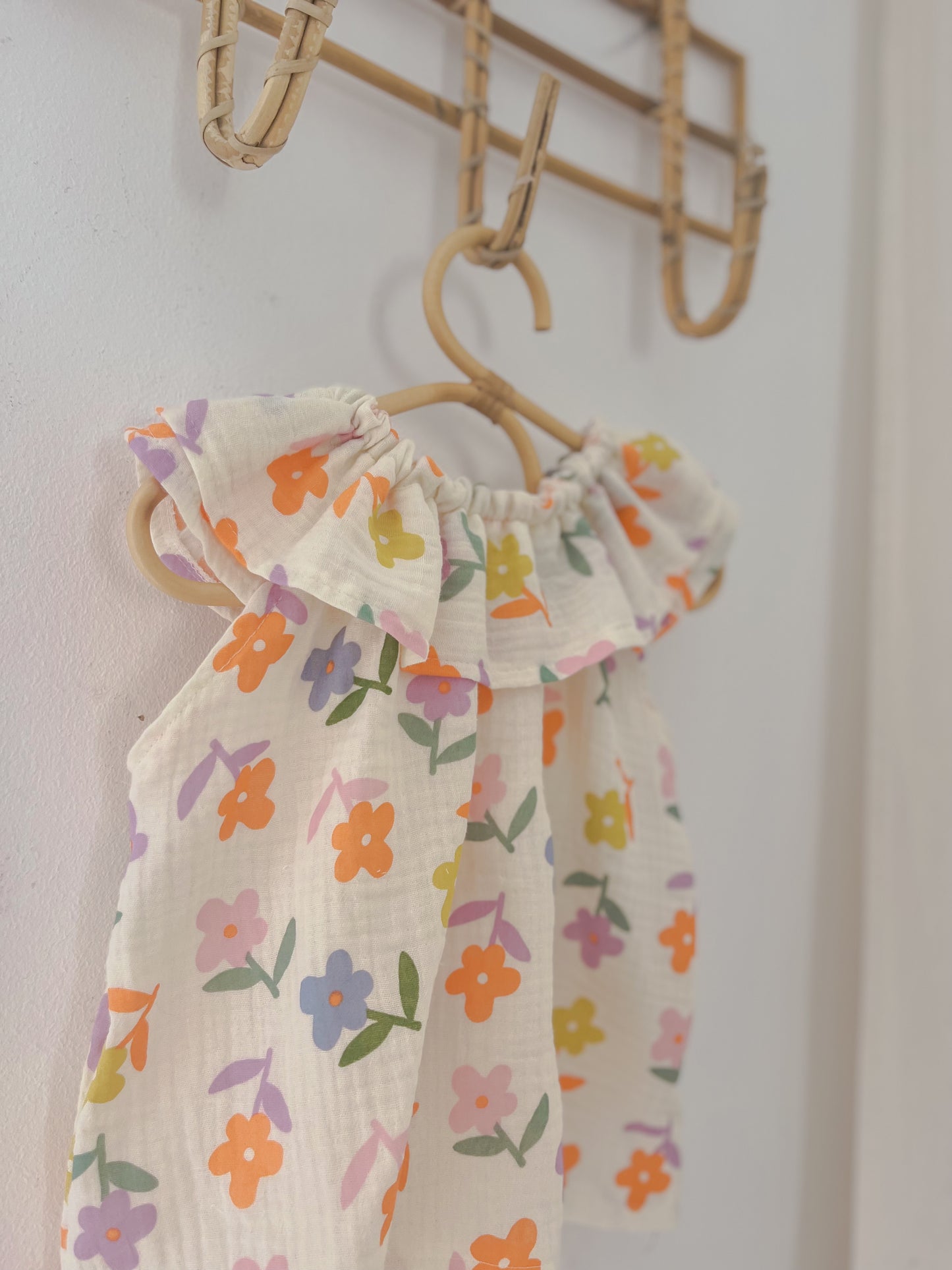 Robe Ella