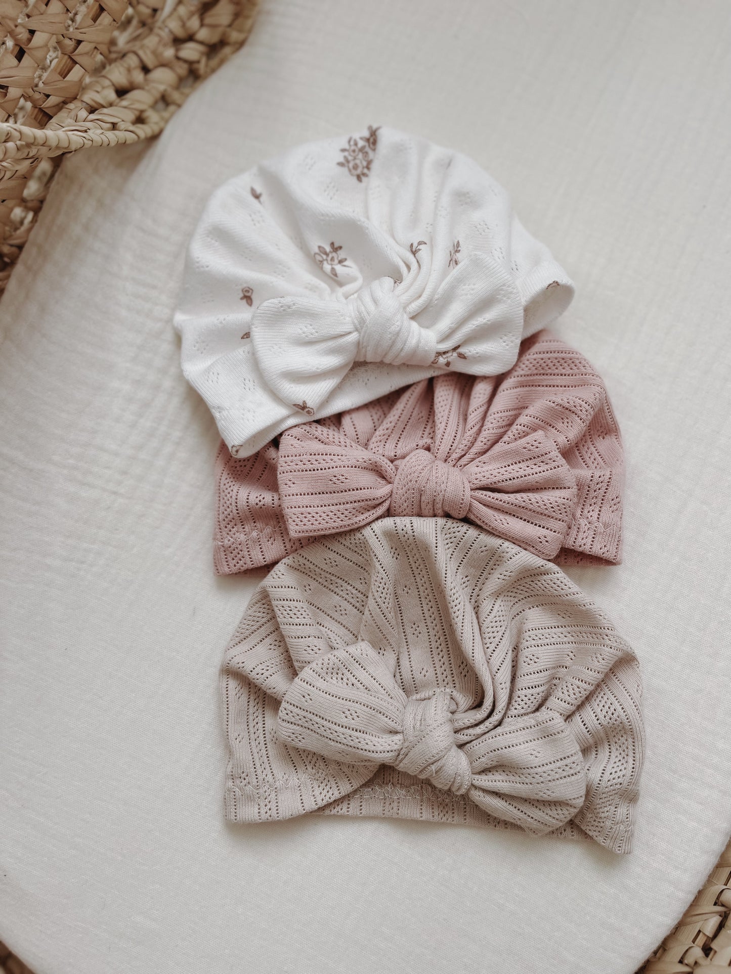 Turban