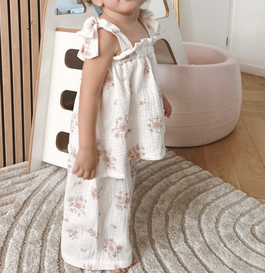 Pantalon Joia