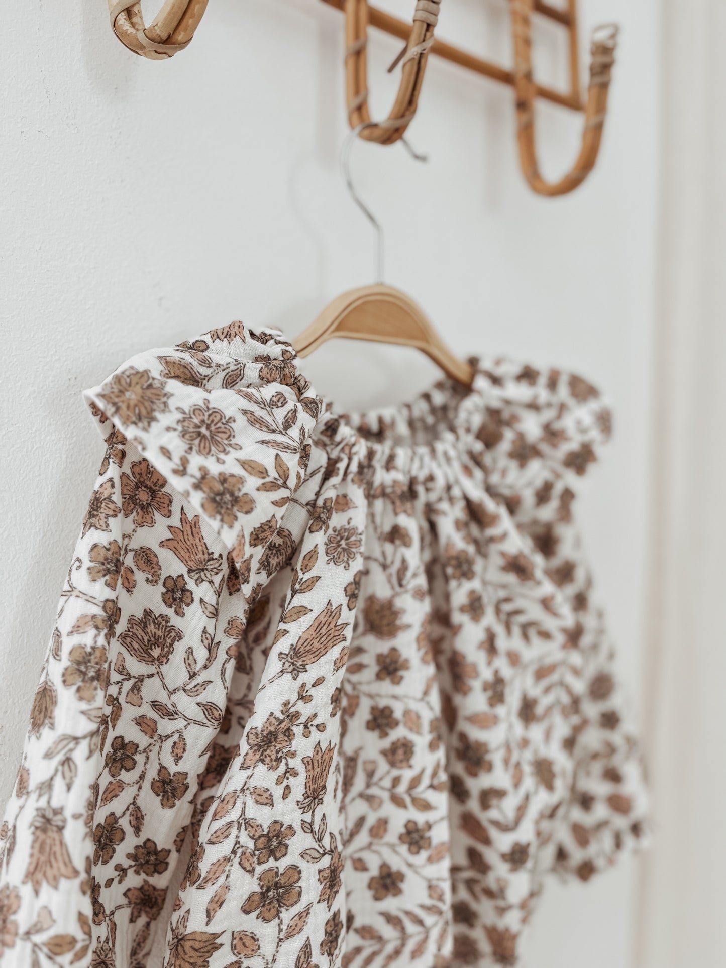 Robe Paloma