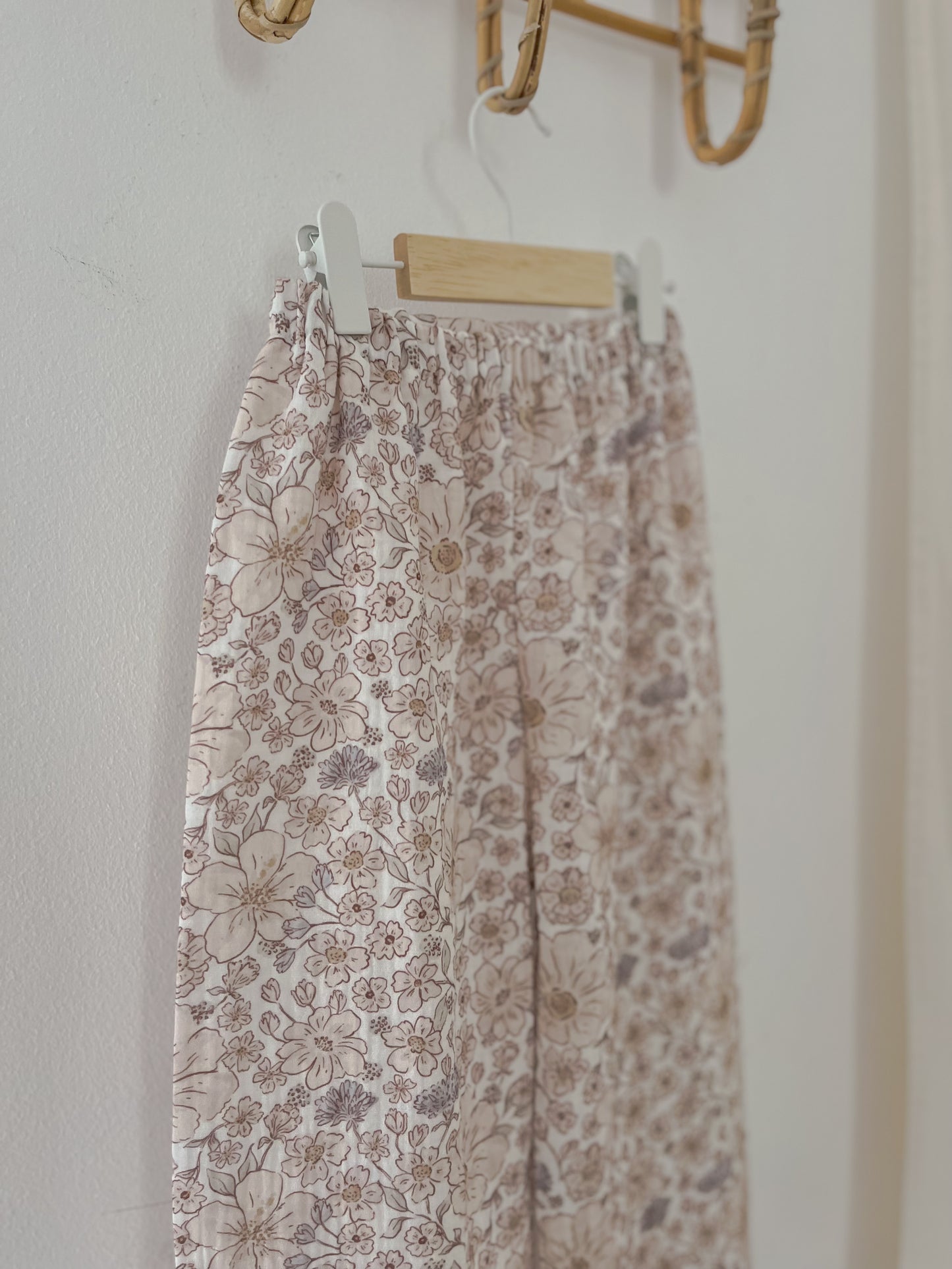 Pantalon JOIA