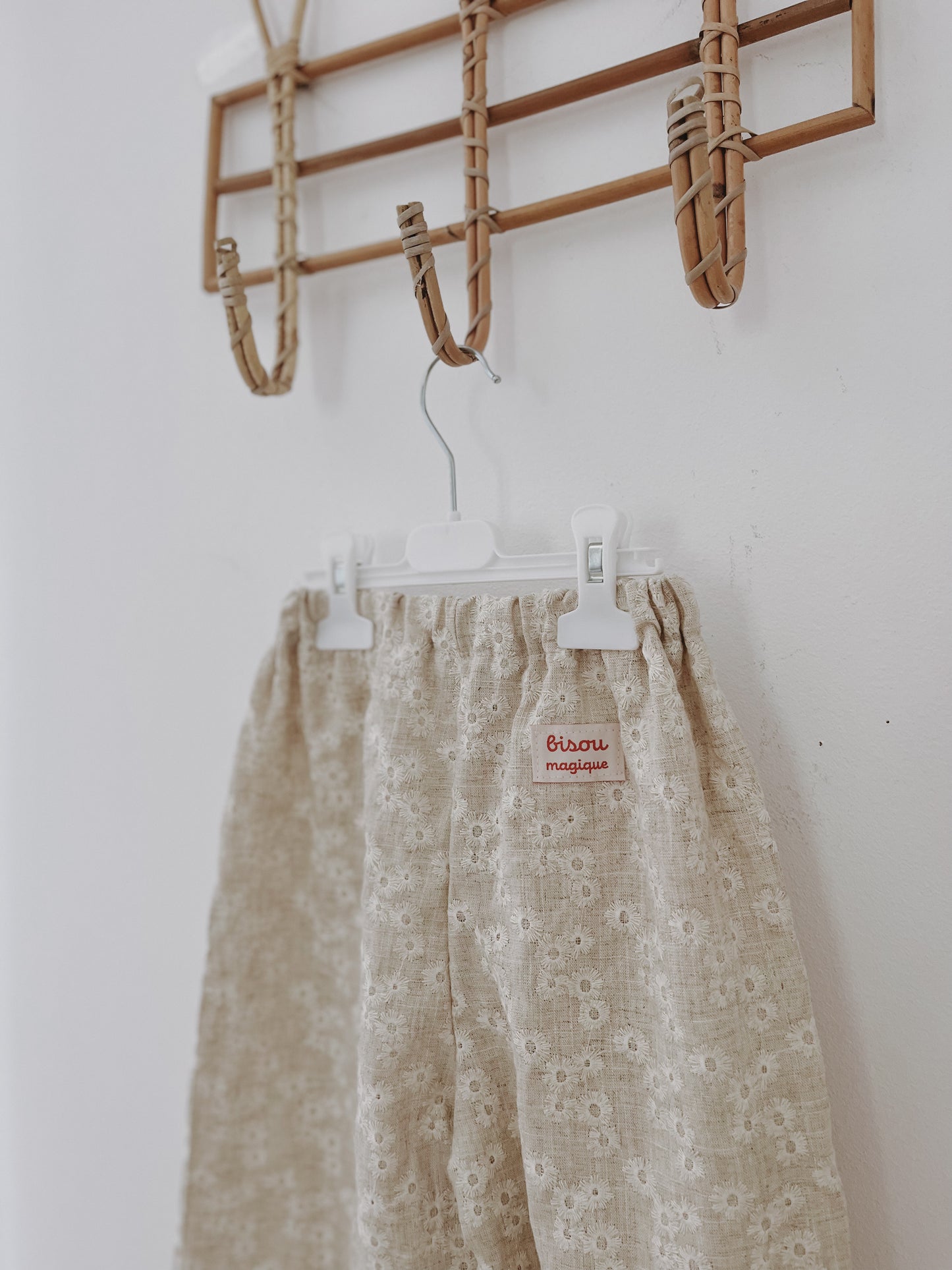 Pantalon Joia