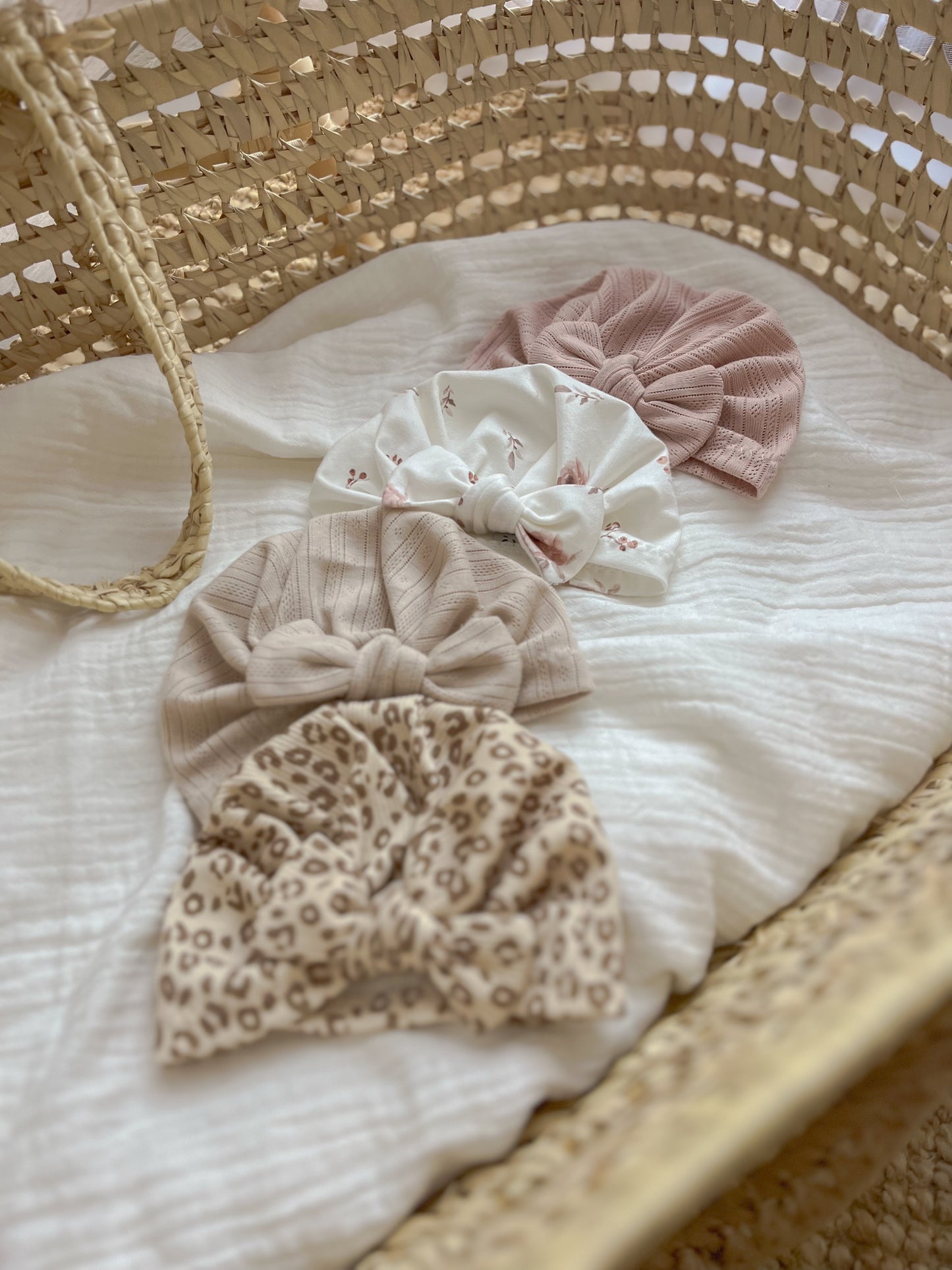 Turban