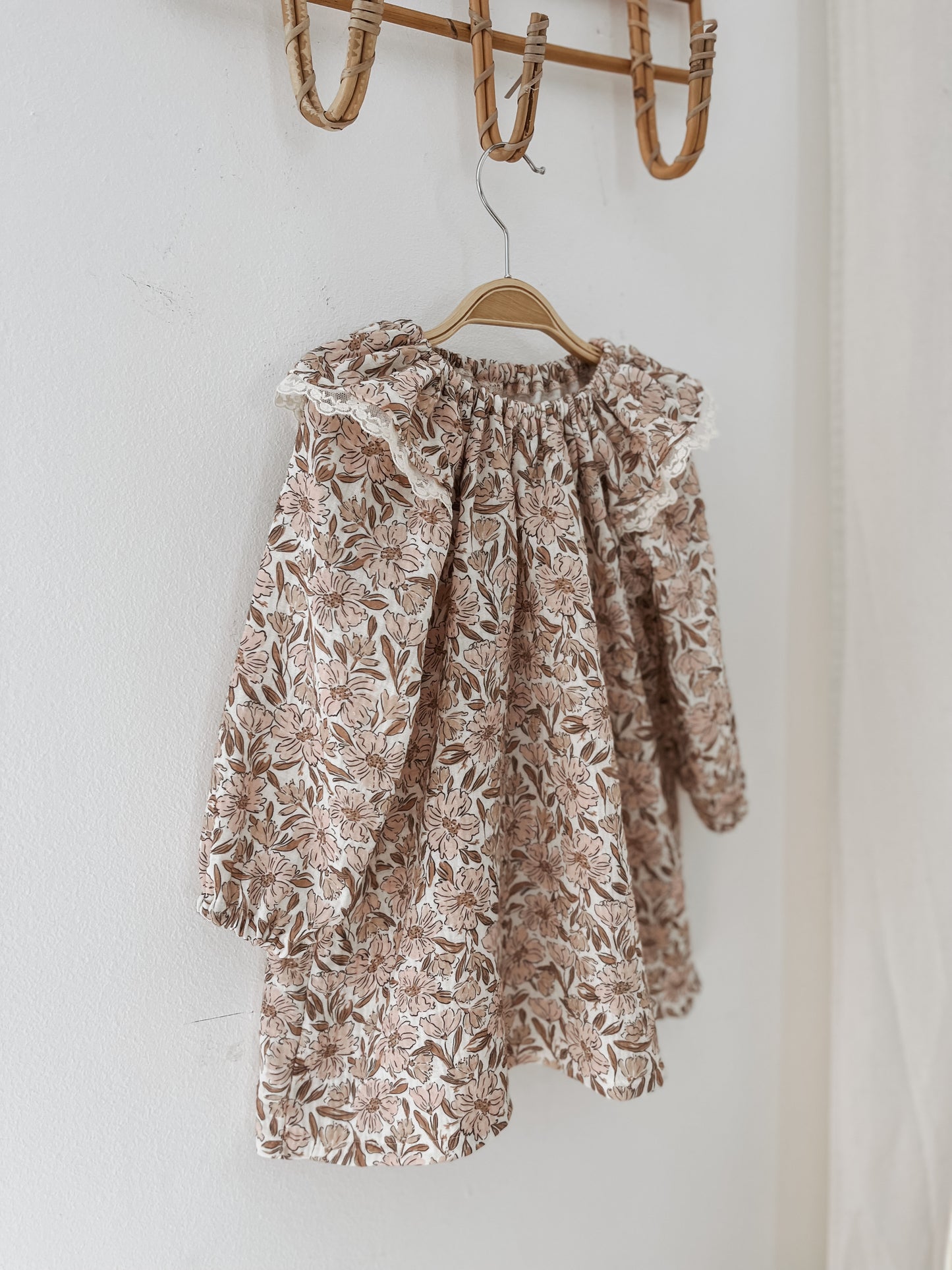 Robe Paloma