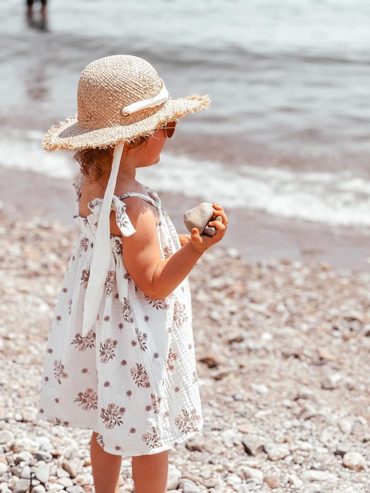 Robe Giulia