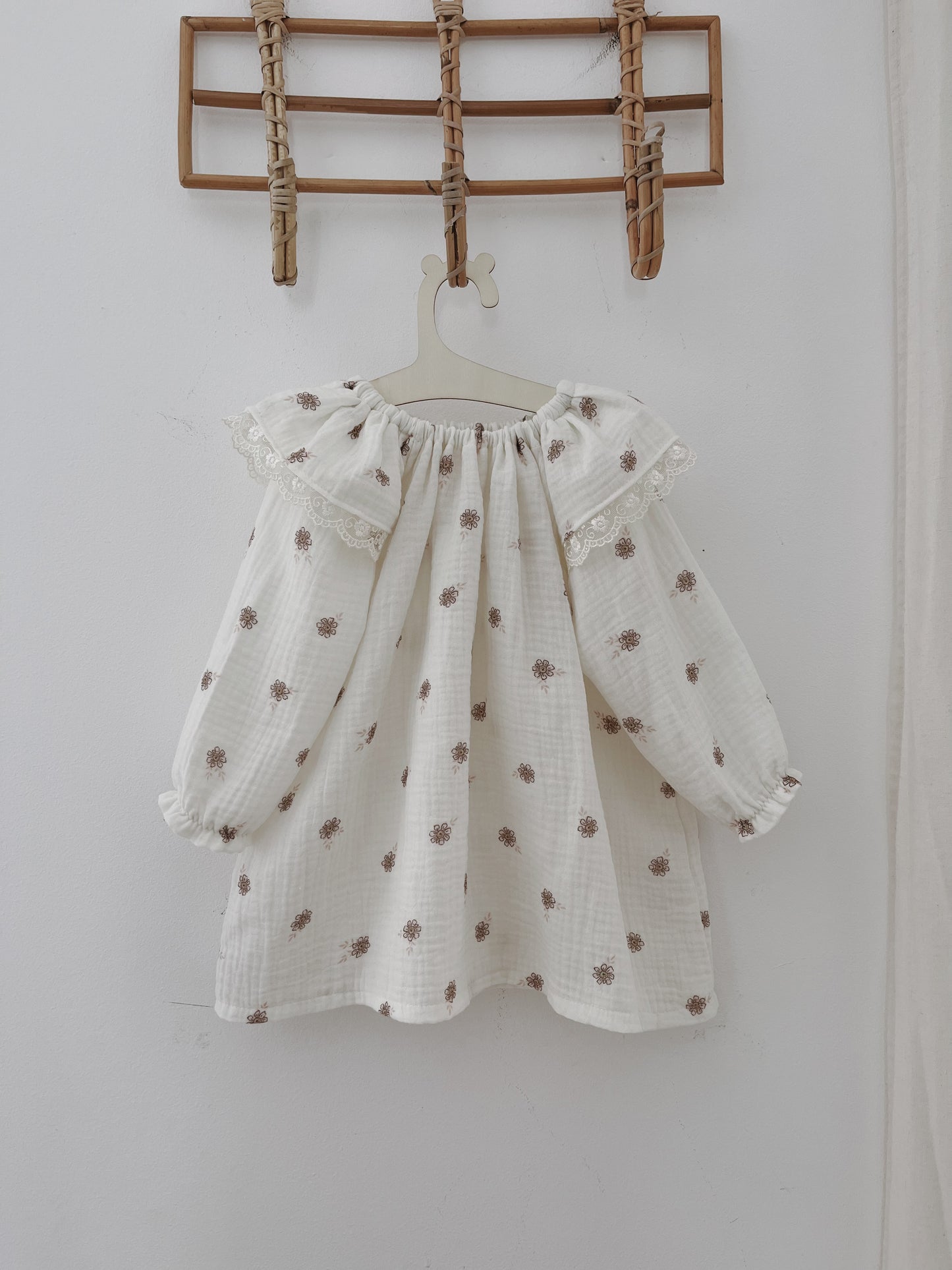 Robe Paloma