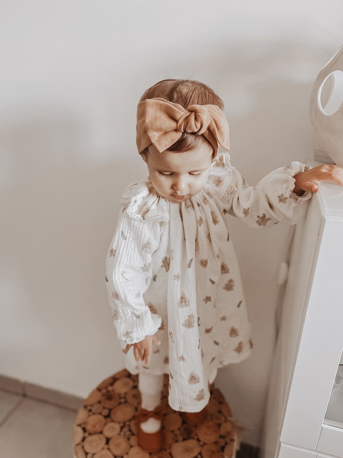 Robe Paloma