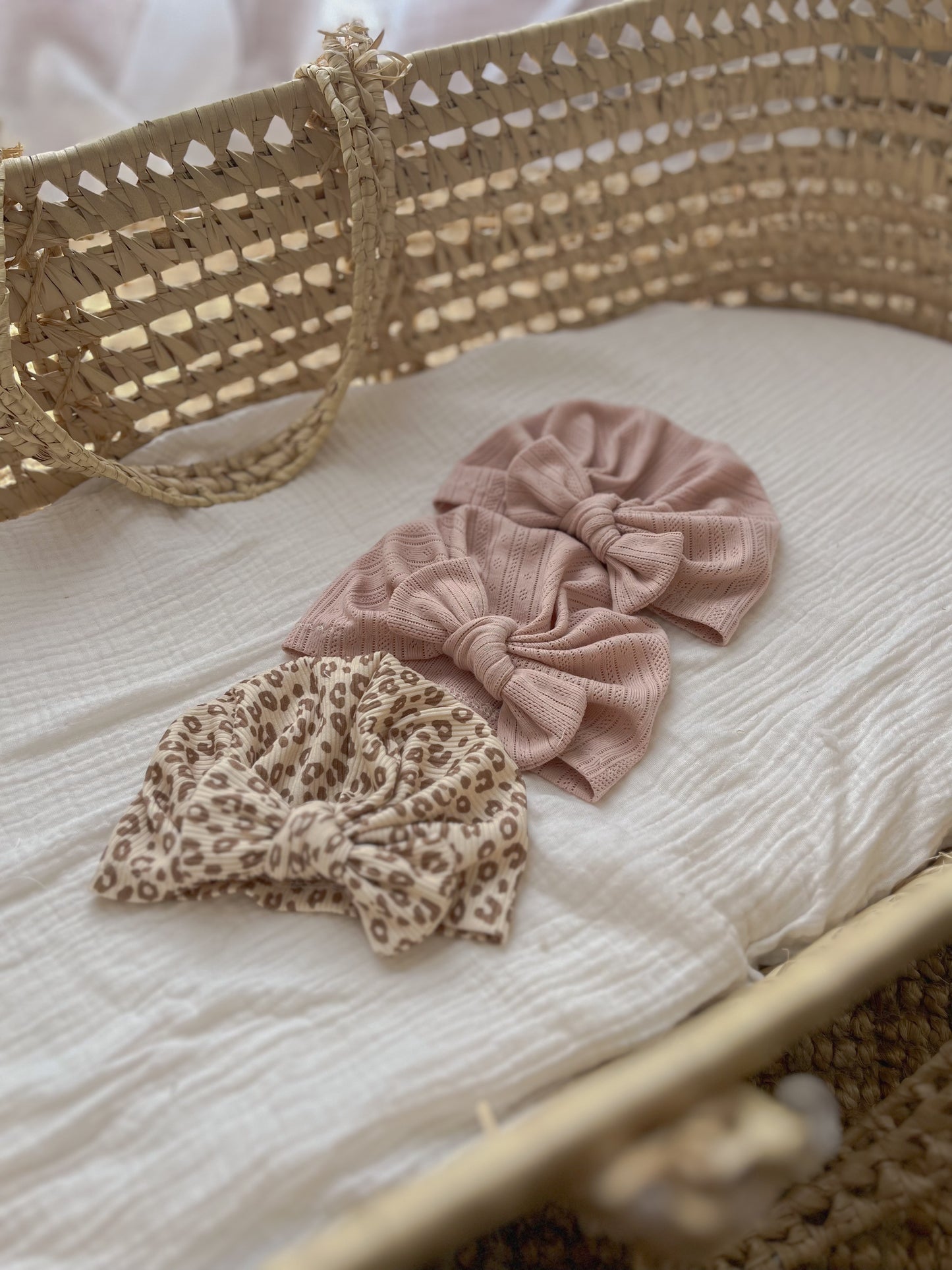Turban
