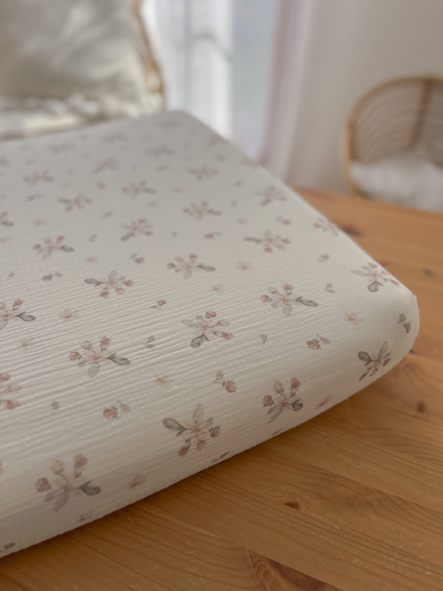 Drap-housse