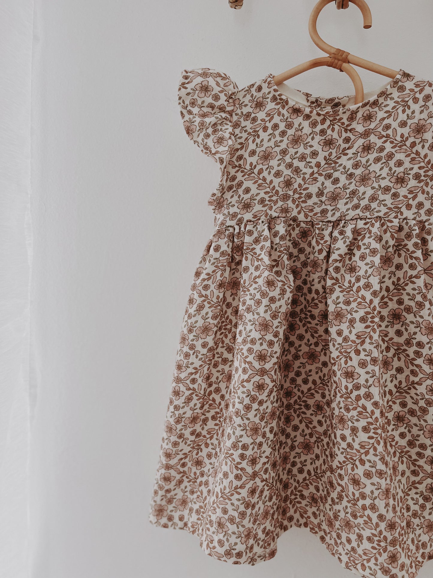 Robe Sophia