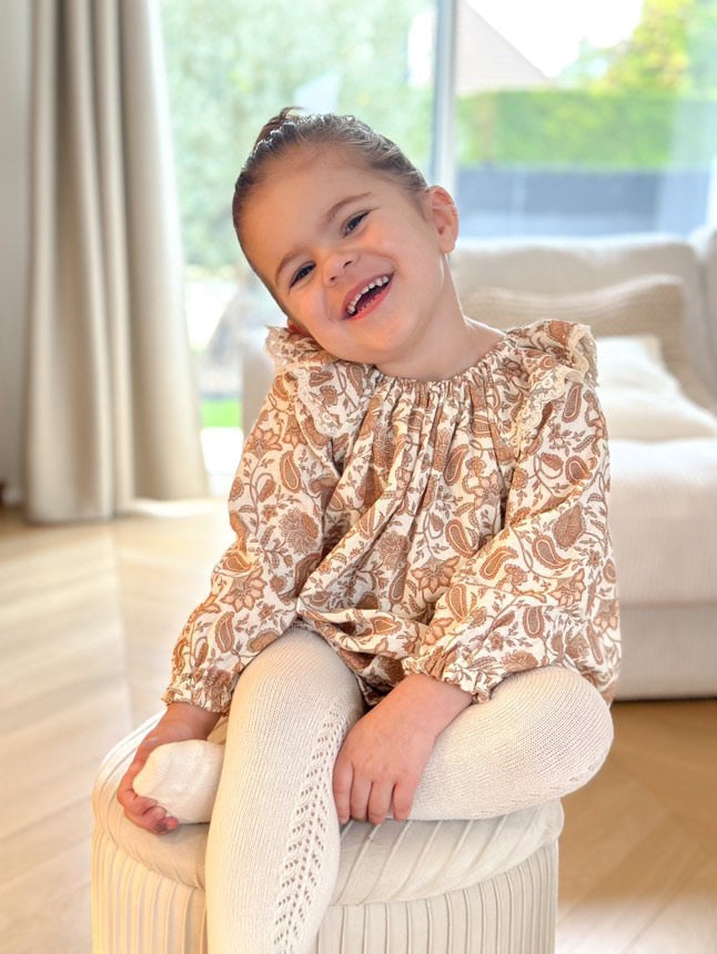 Robe Paloma