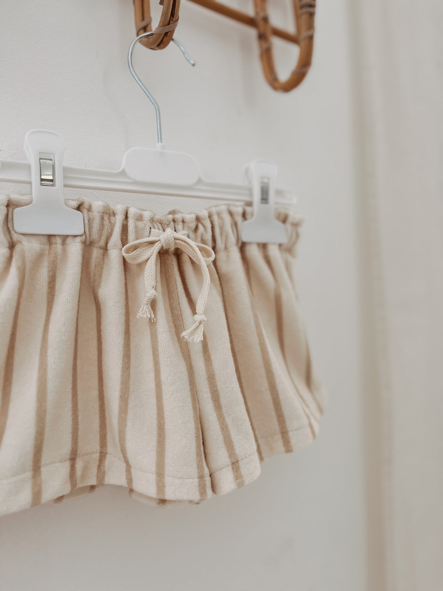 Short Joia