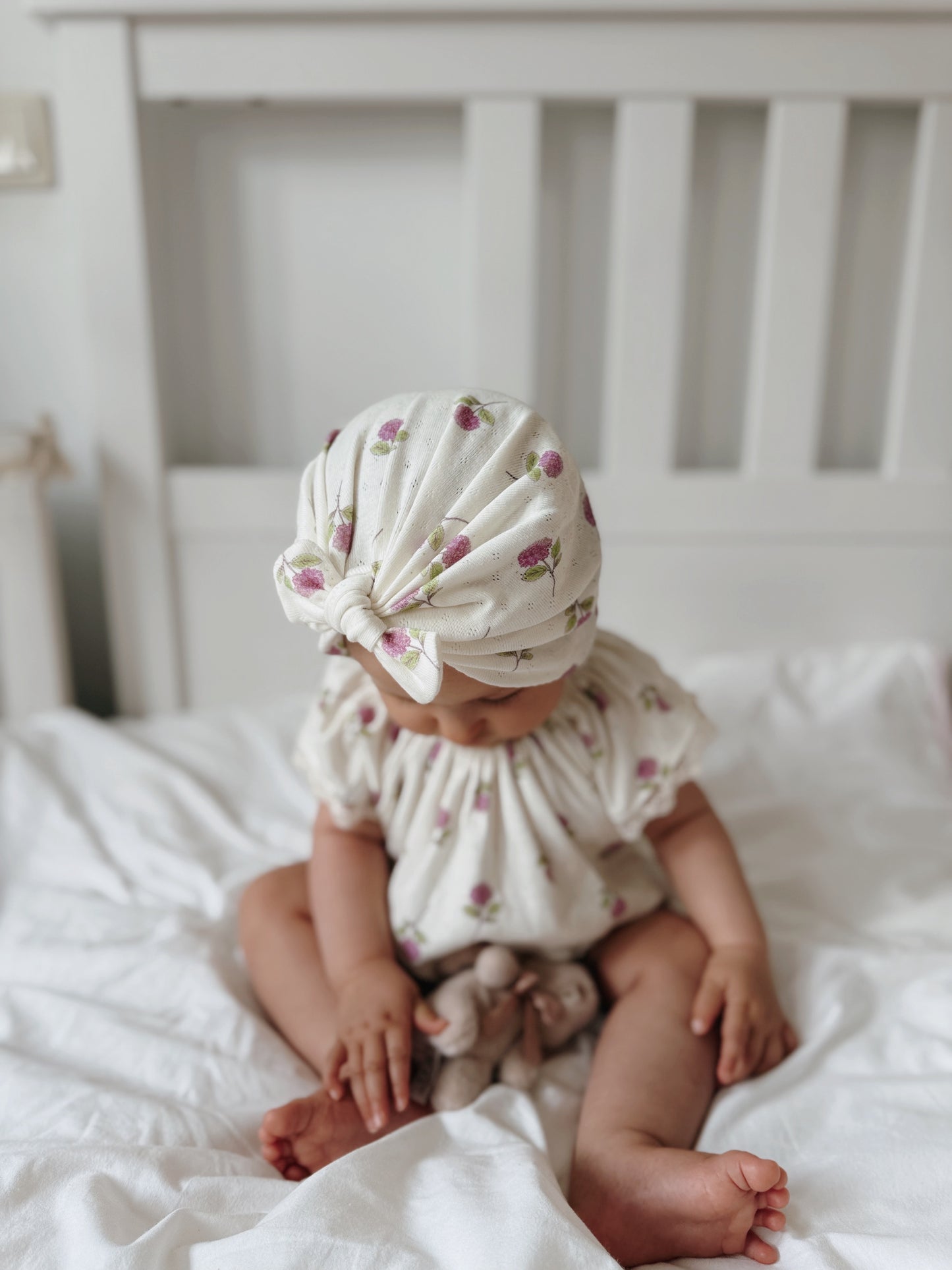 Turban