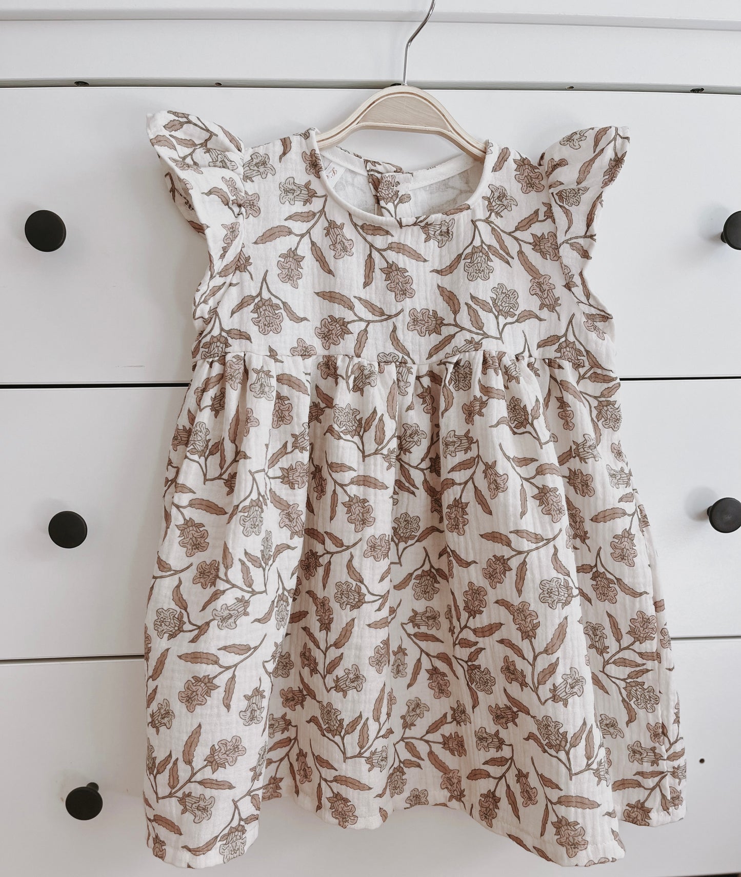Robe Sophia