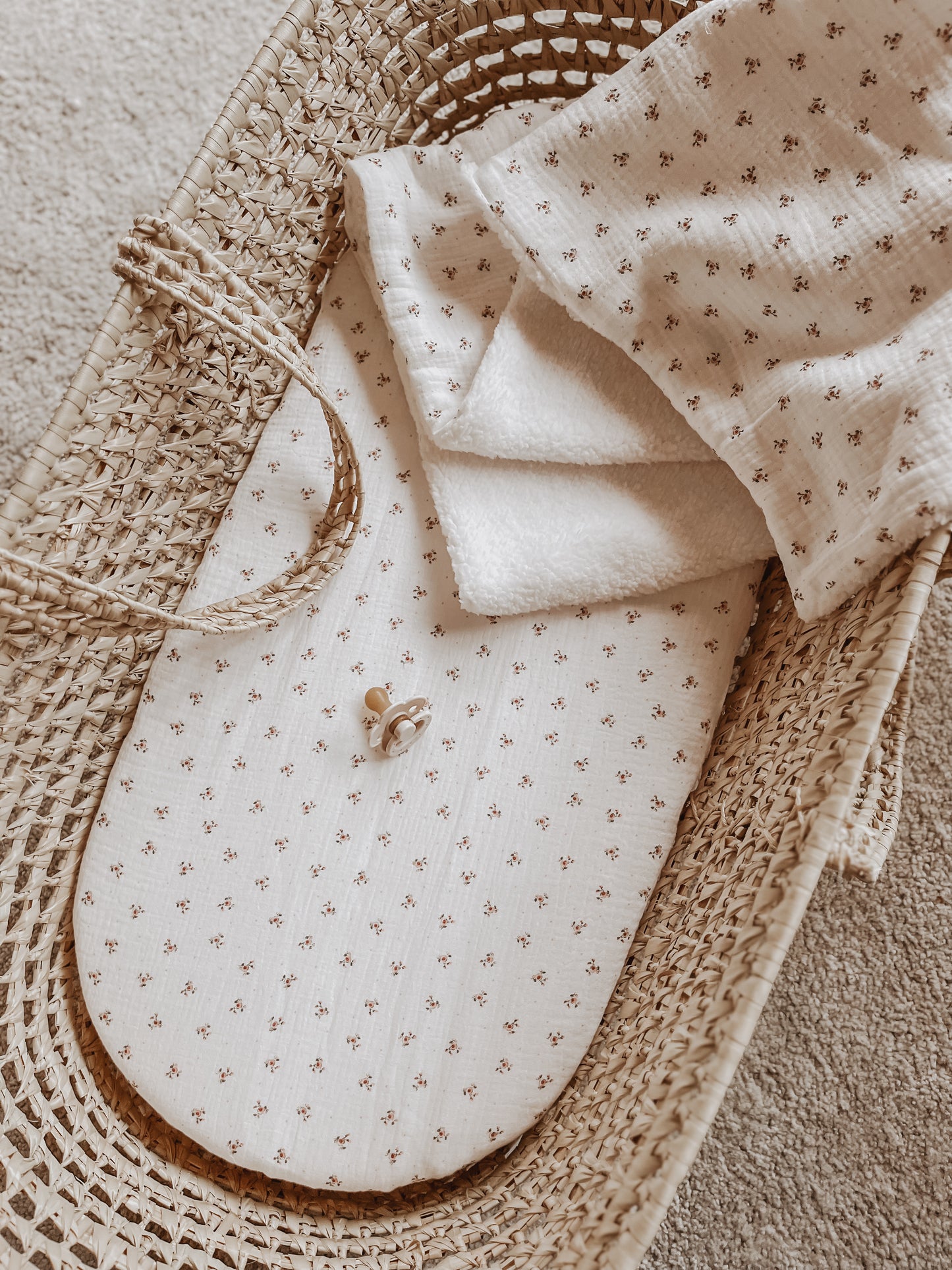 Drap-housse