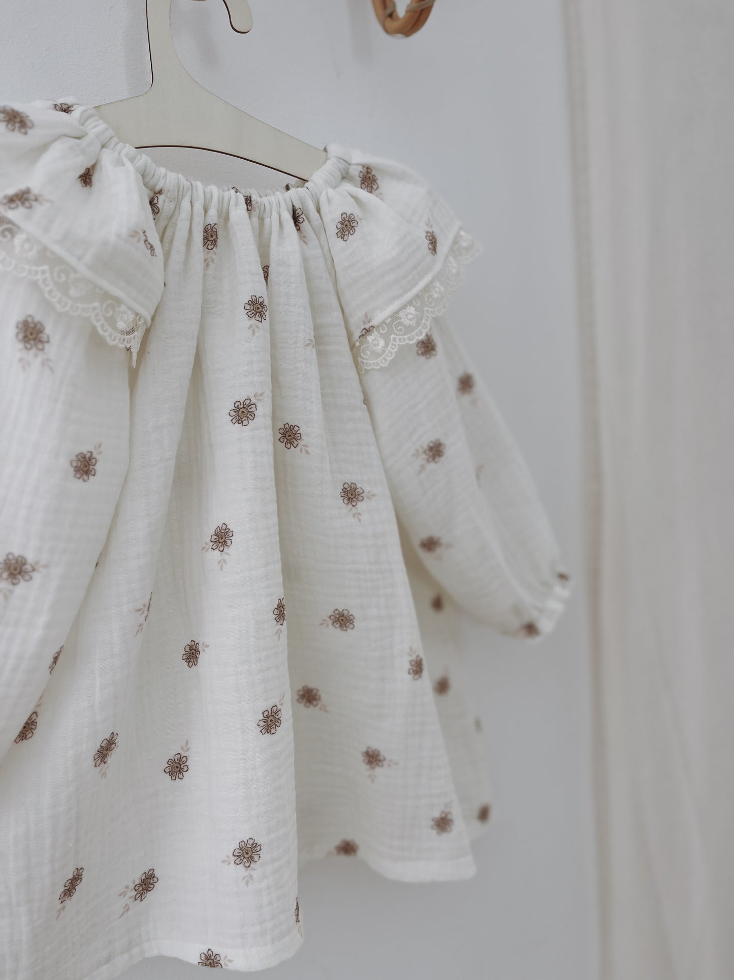 Robe Paloma