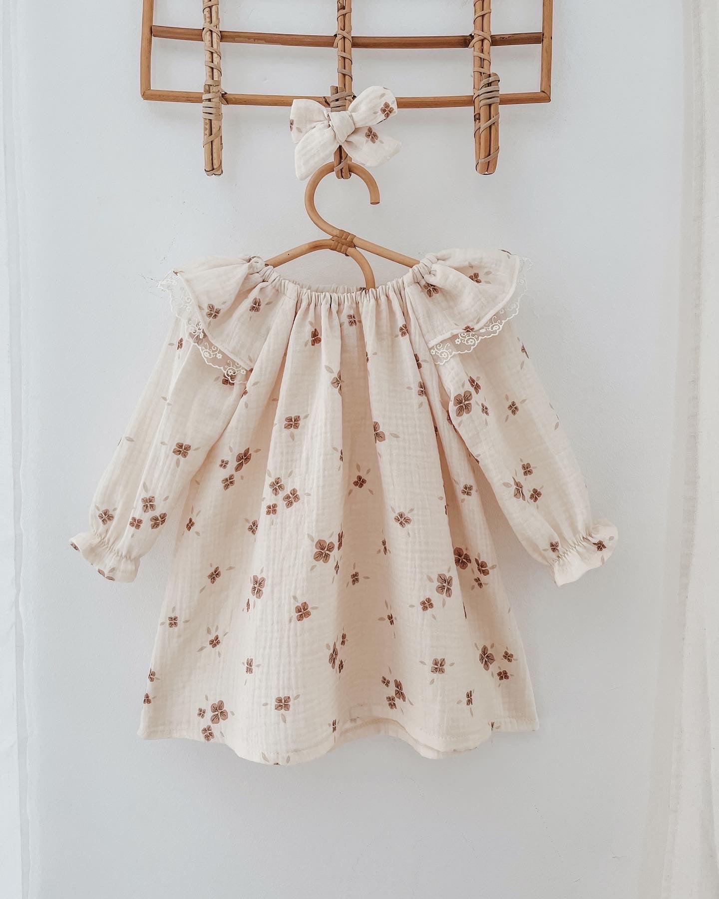Robe Paloma