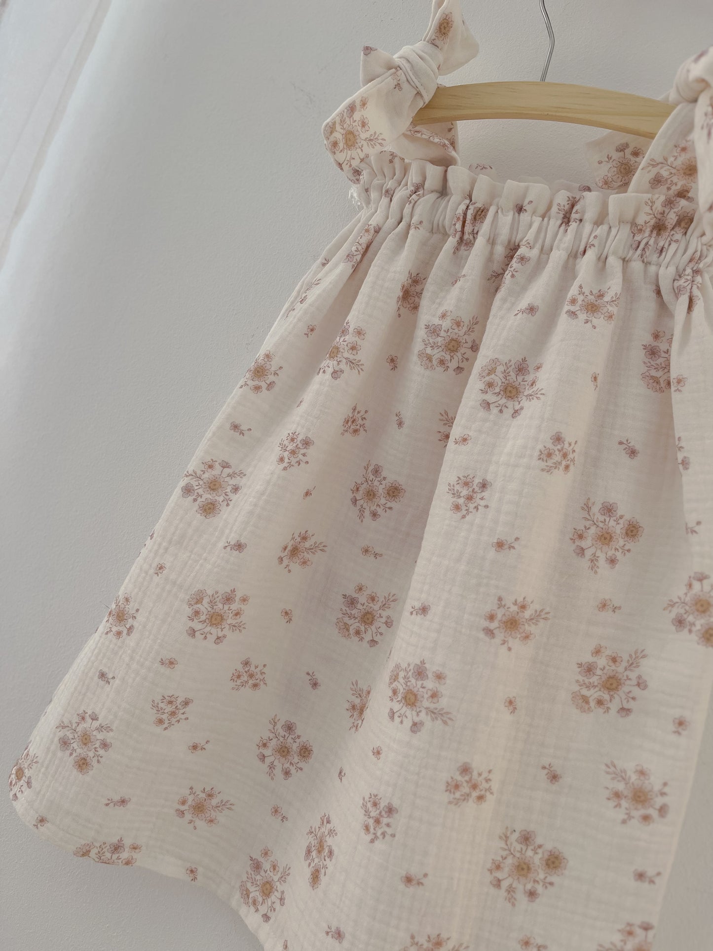 Robe Giulia