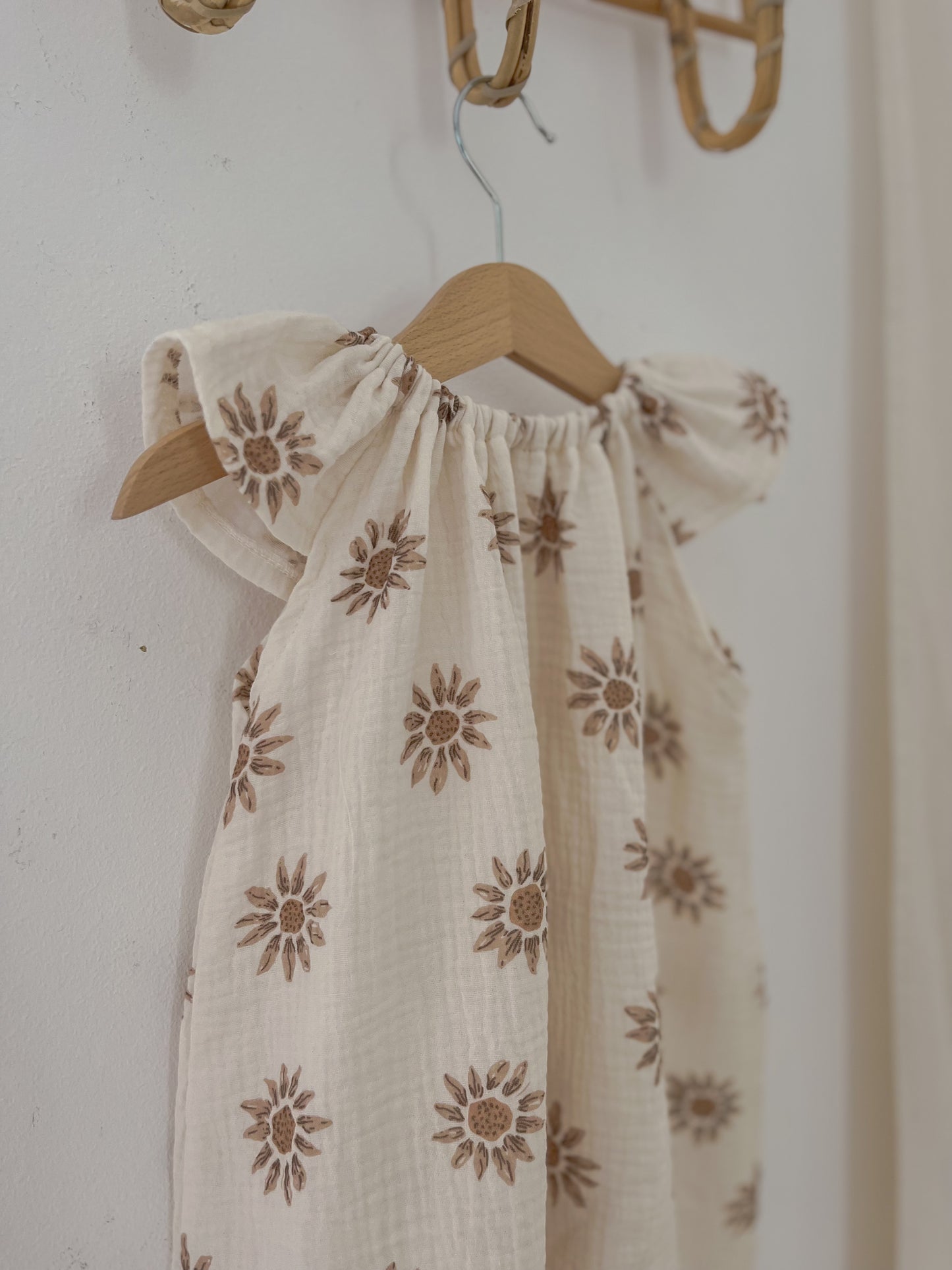 Robe Ella