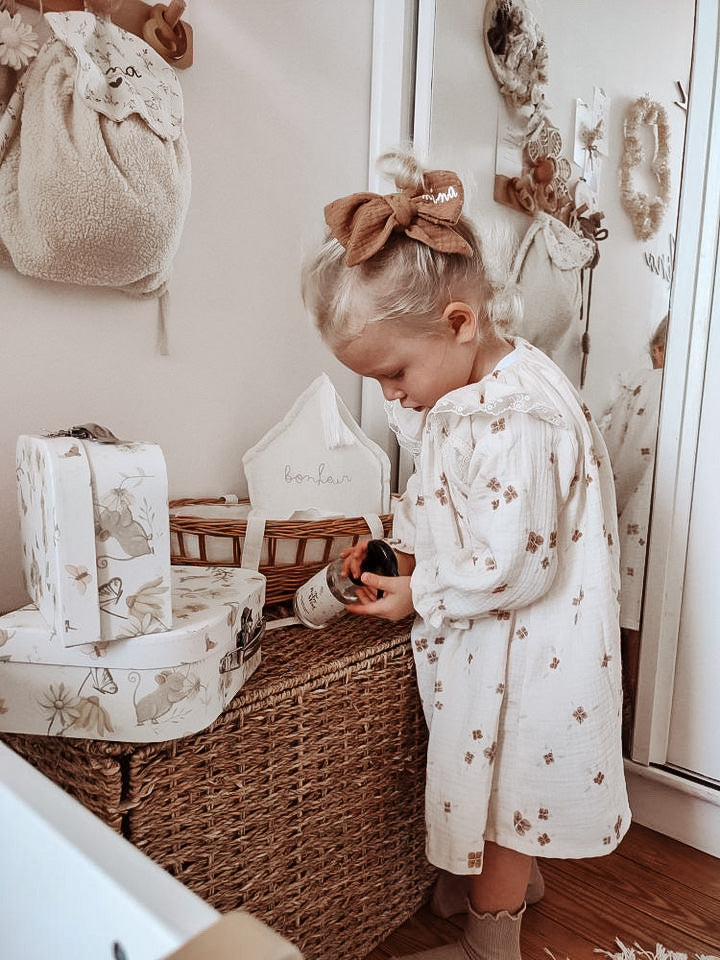 Robe Paloma