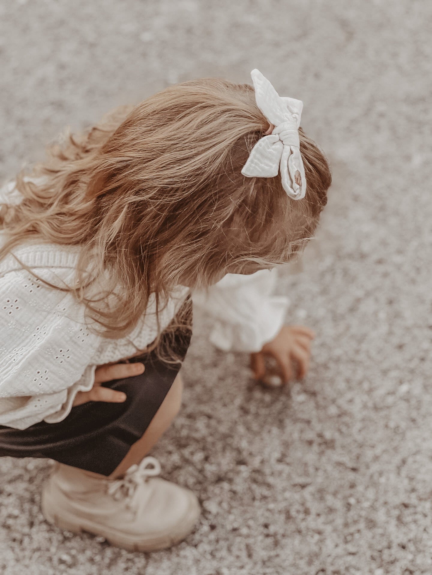 Barrettes