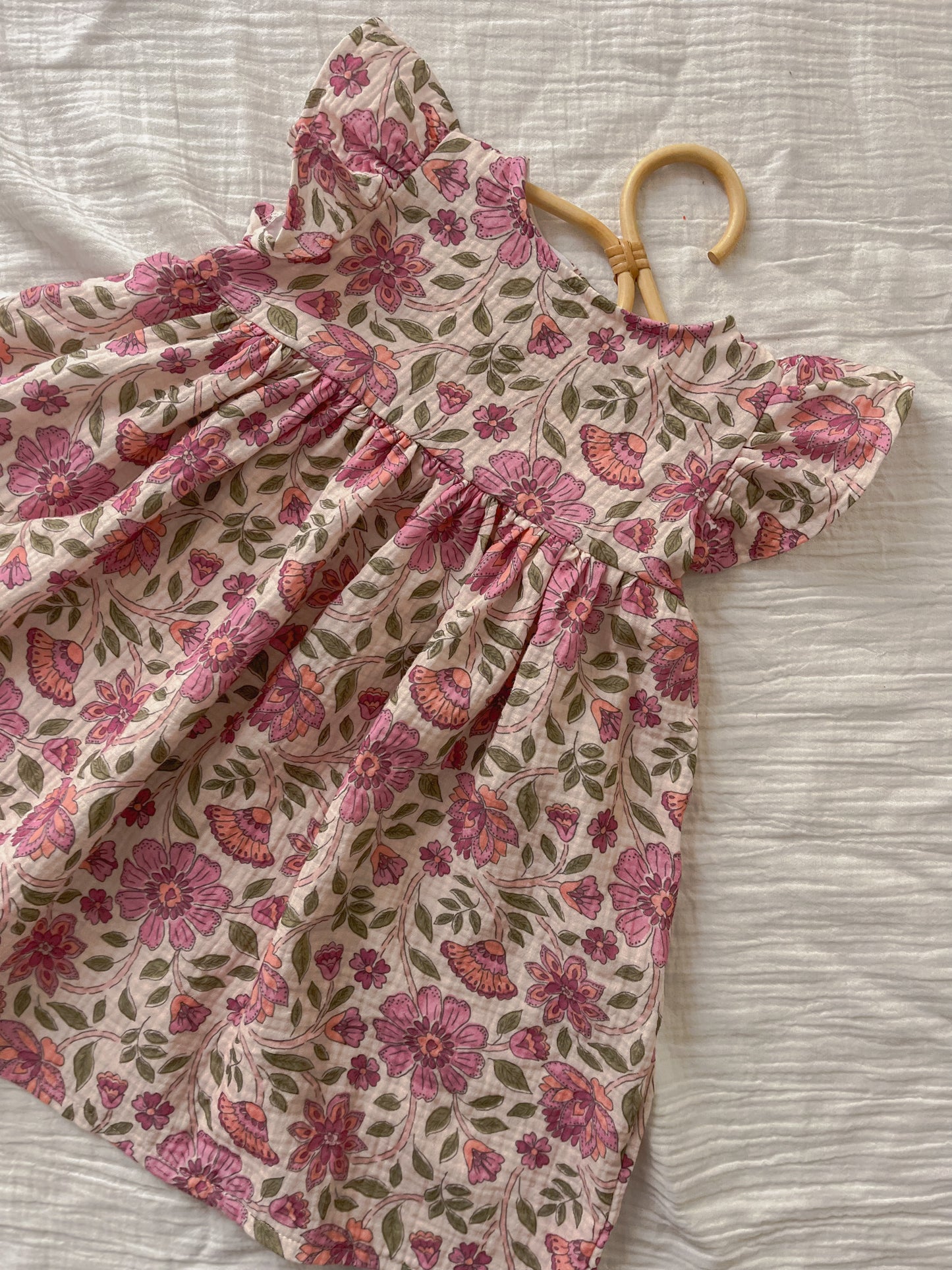Robe Sophia