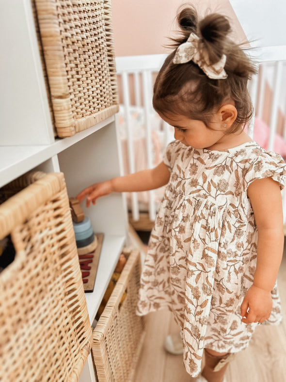 Robe Sophia
