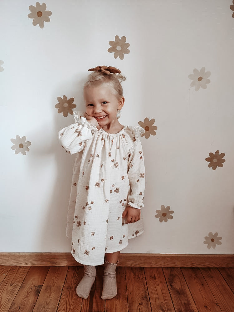 Robe Paloma