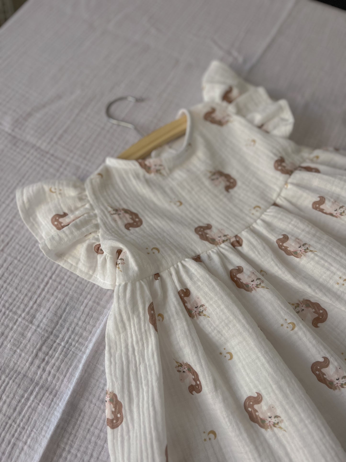 Robe Sophia