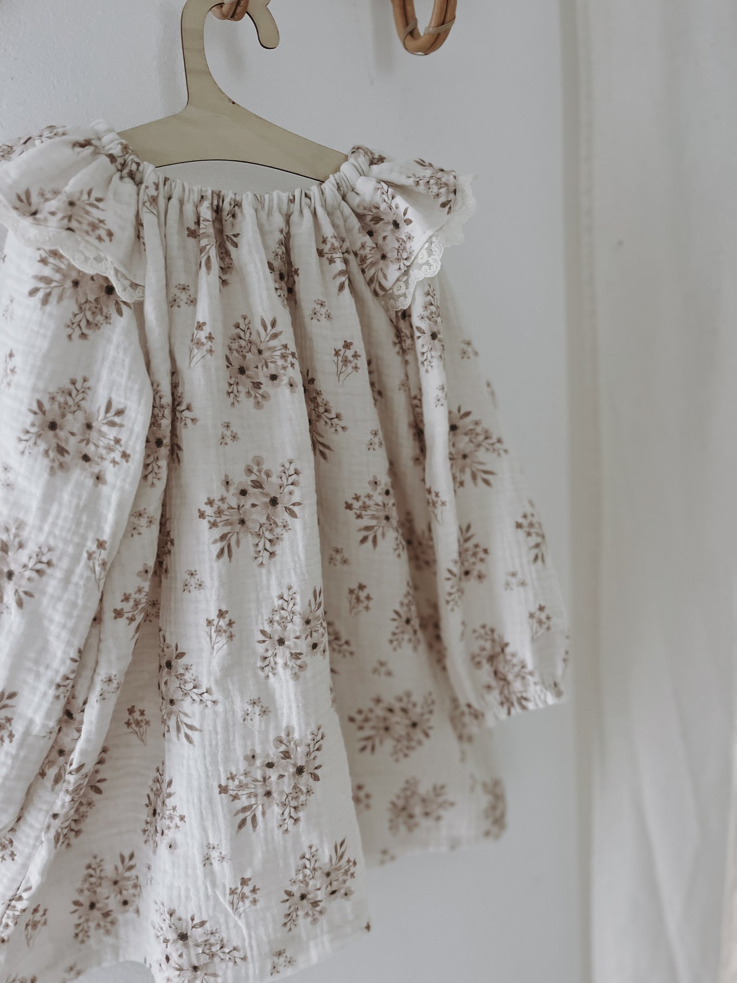 Robe Paloma