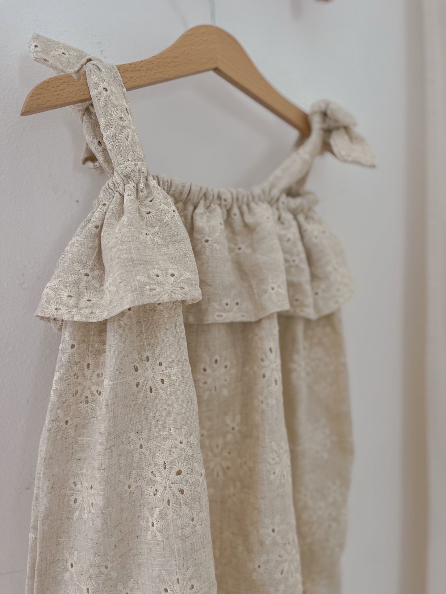 Robe Sia