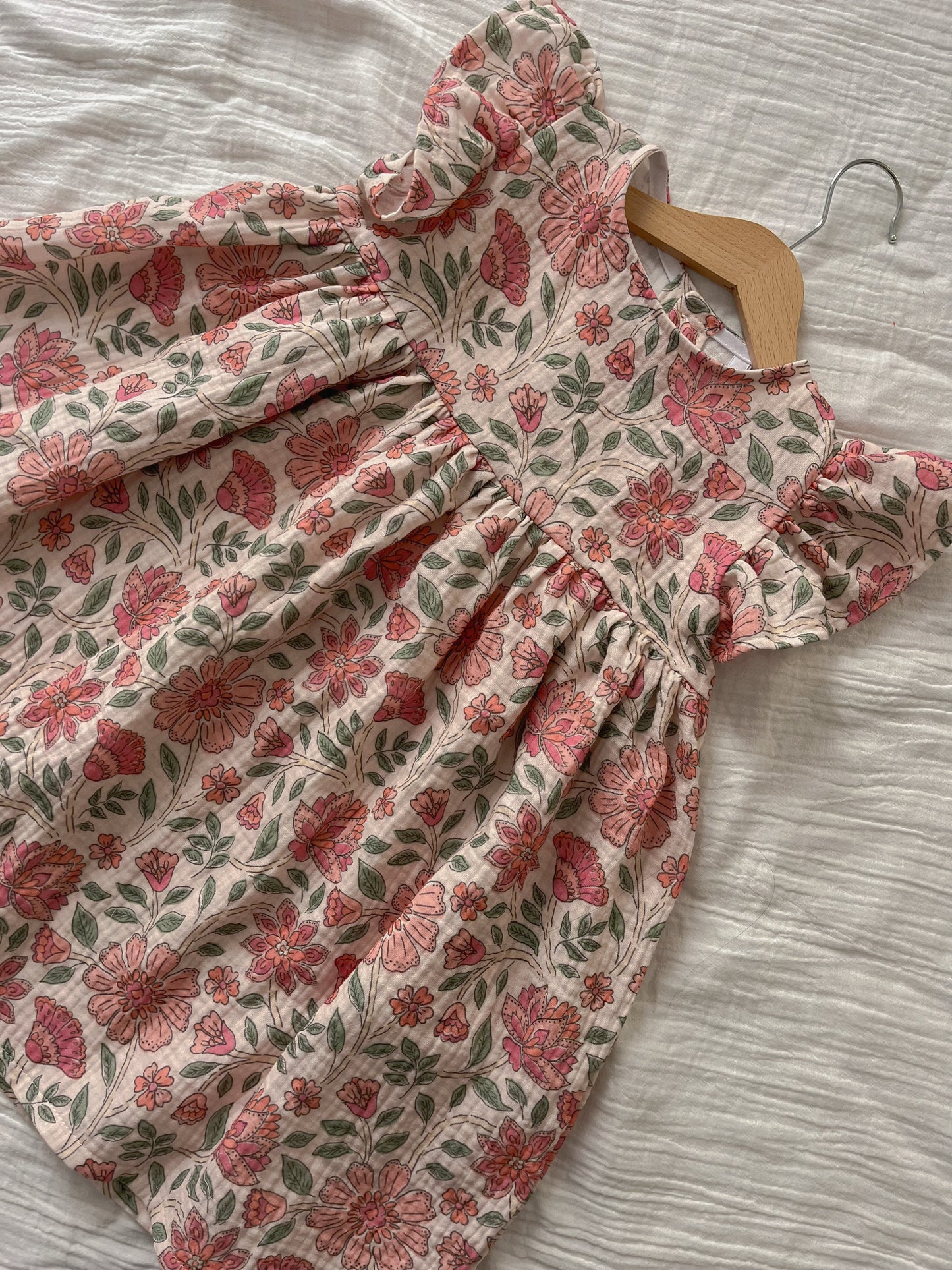 Robe Sophia