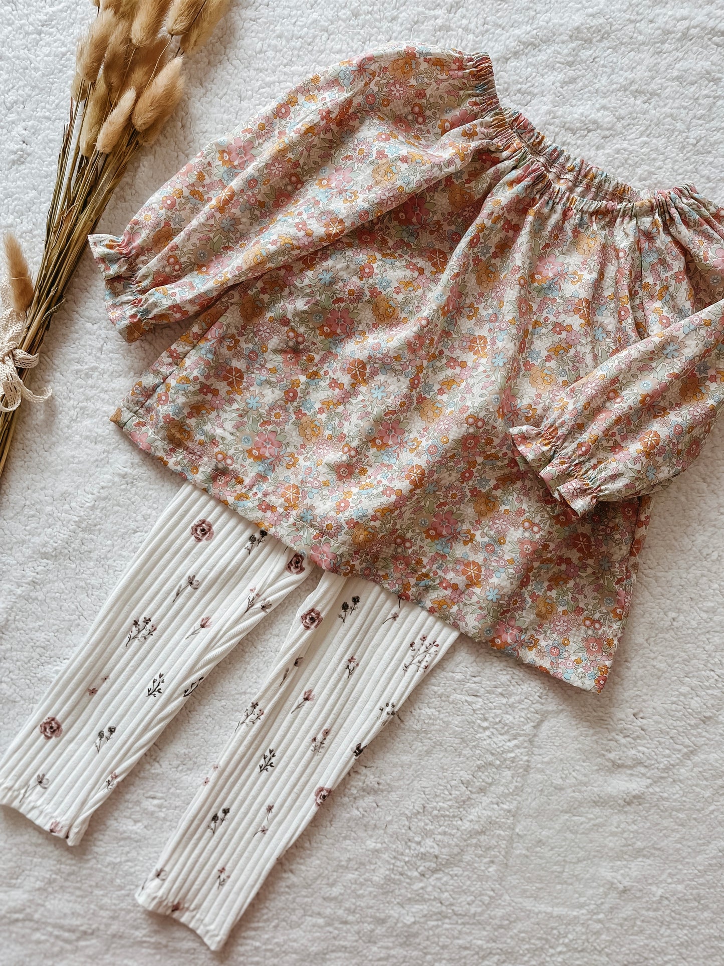 Blouse Ella