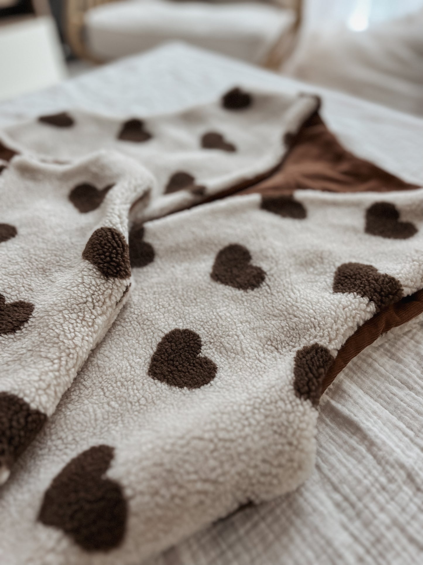 Gilet sans manches femme