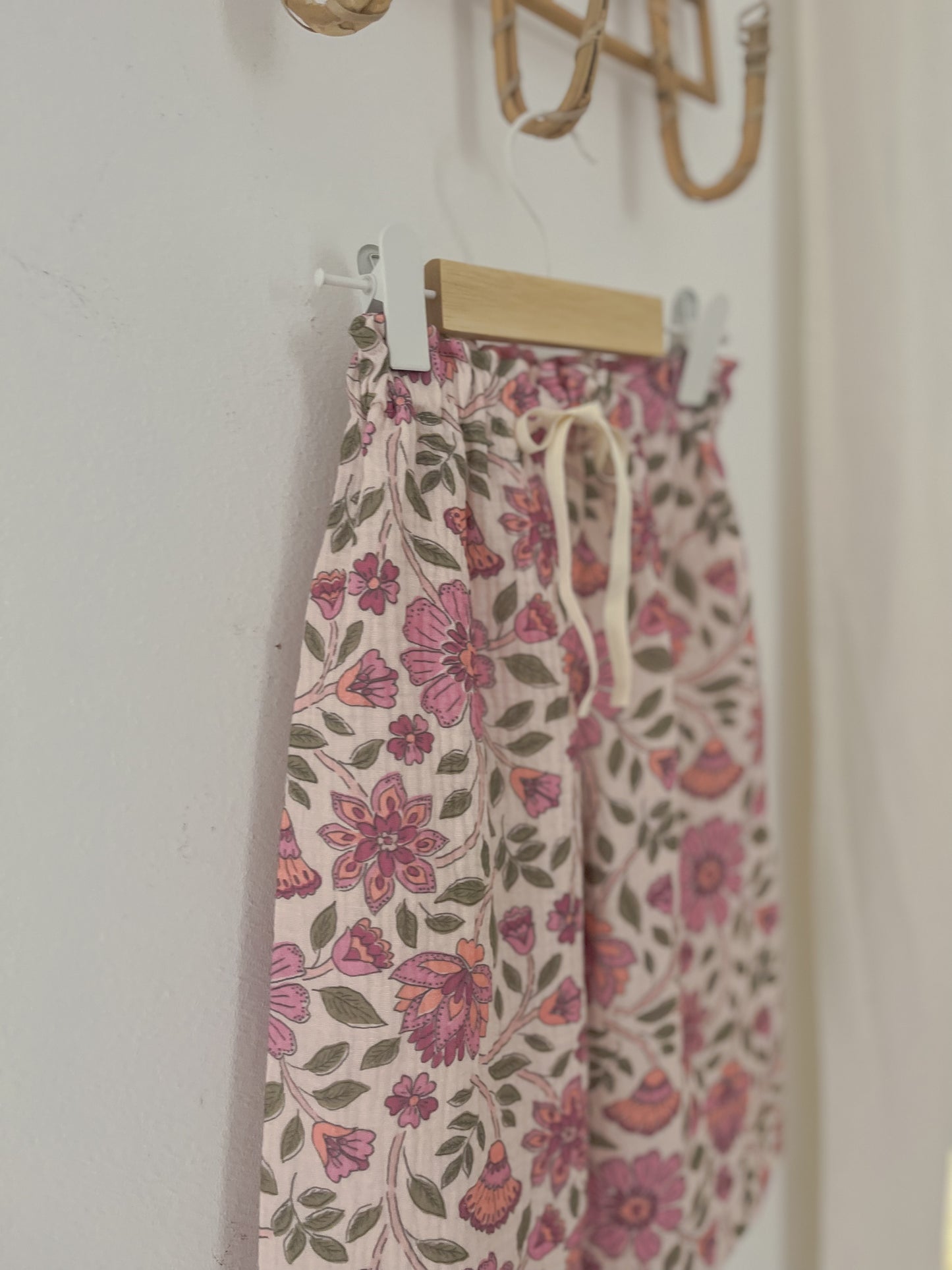 Pantalon Joia