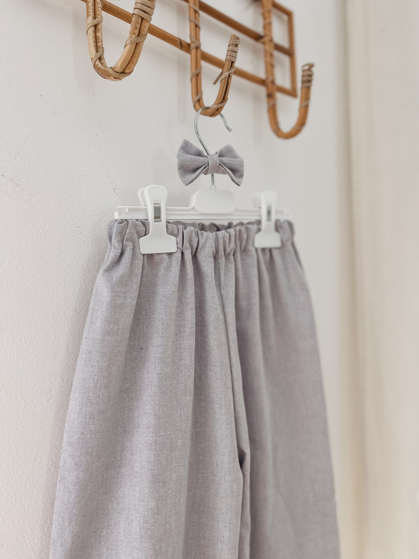 Pantalon Joia