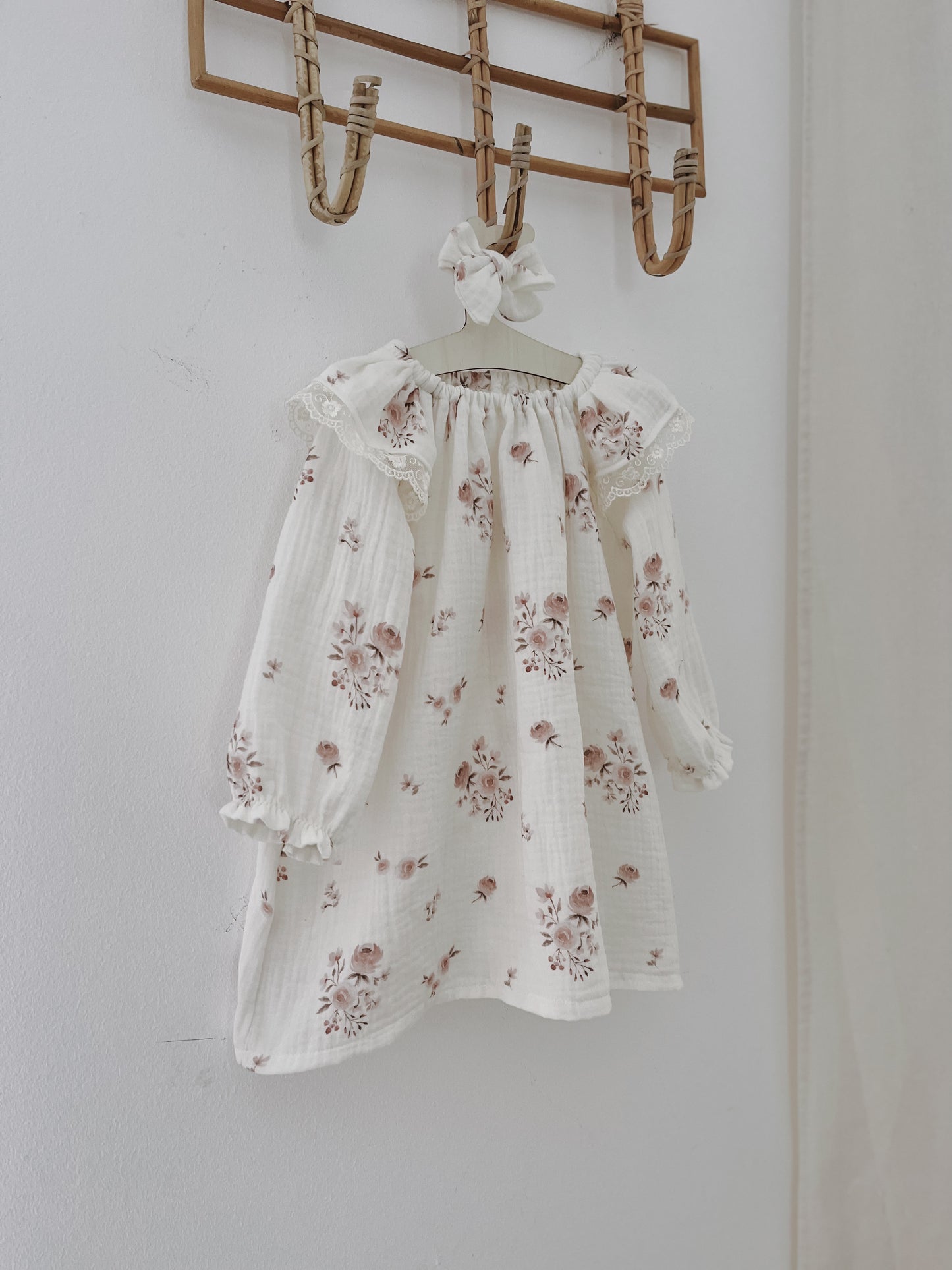Robe Paloma