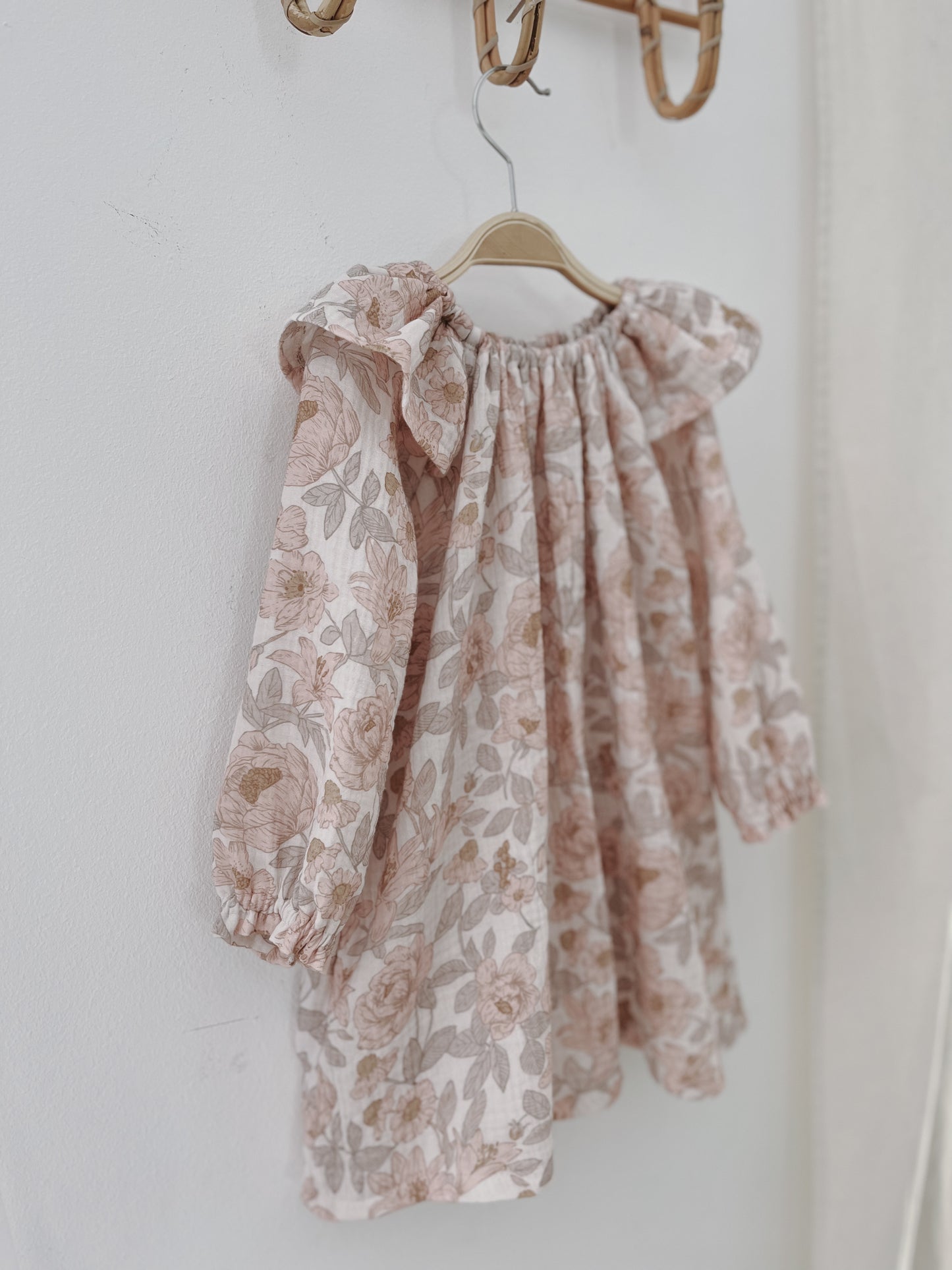 Robe Paloma