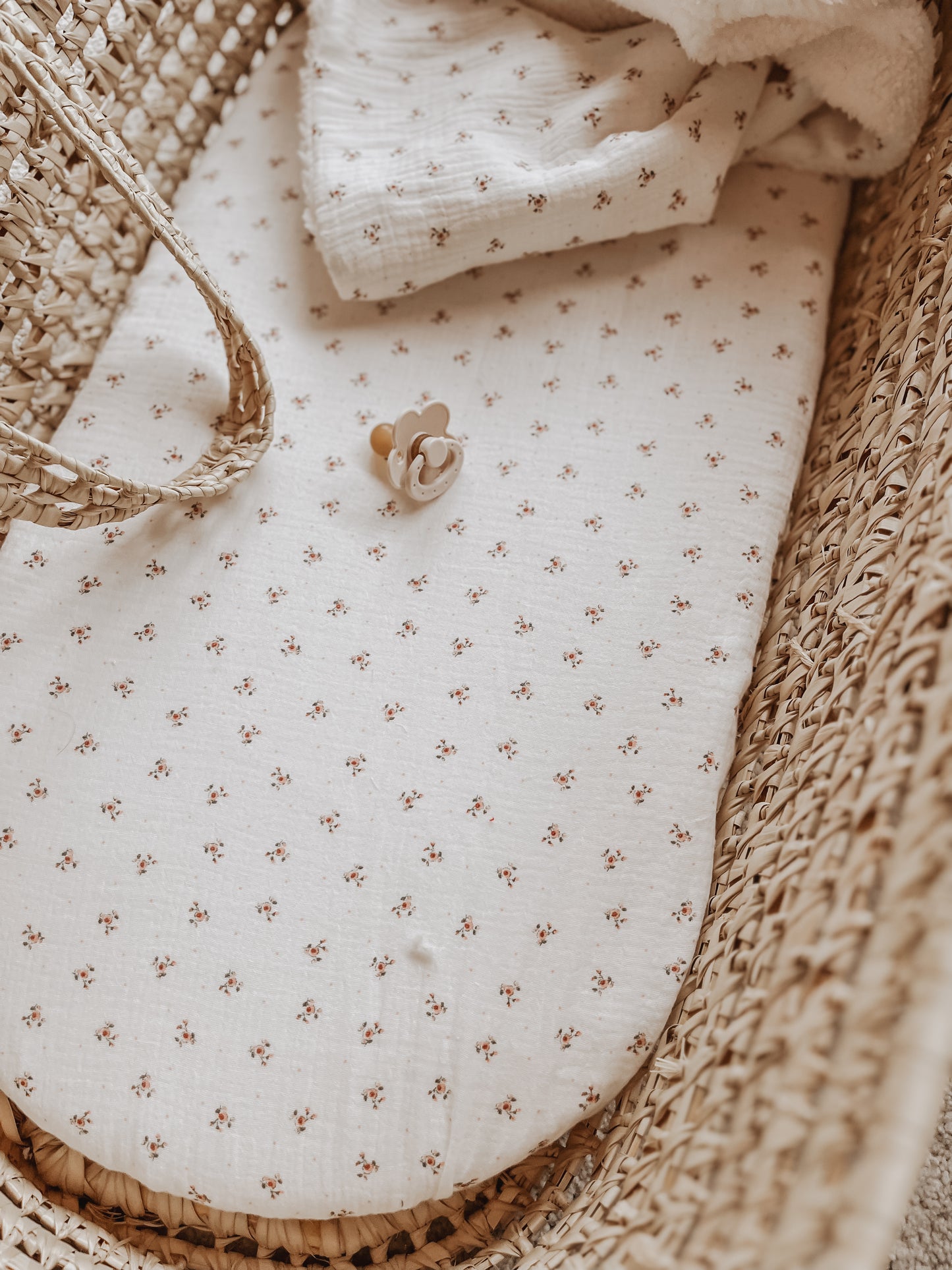 Drap-housse