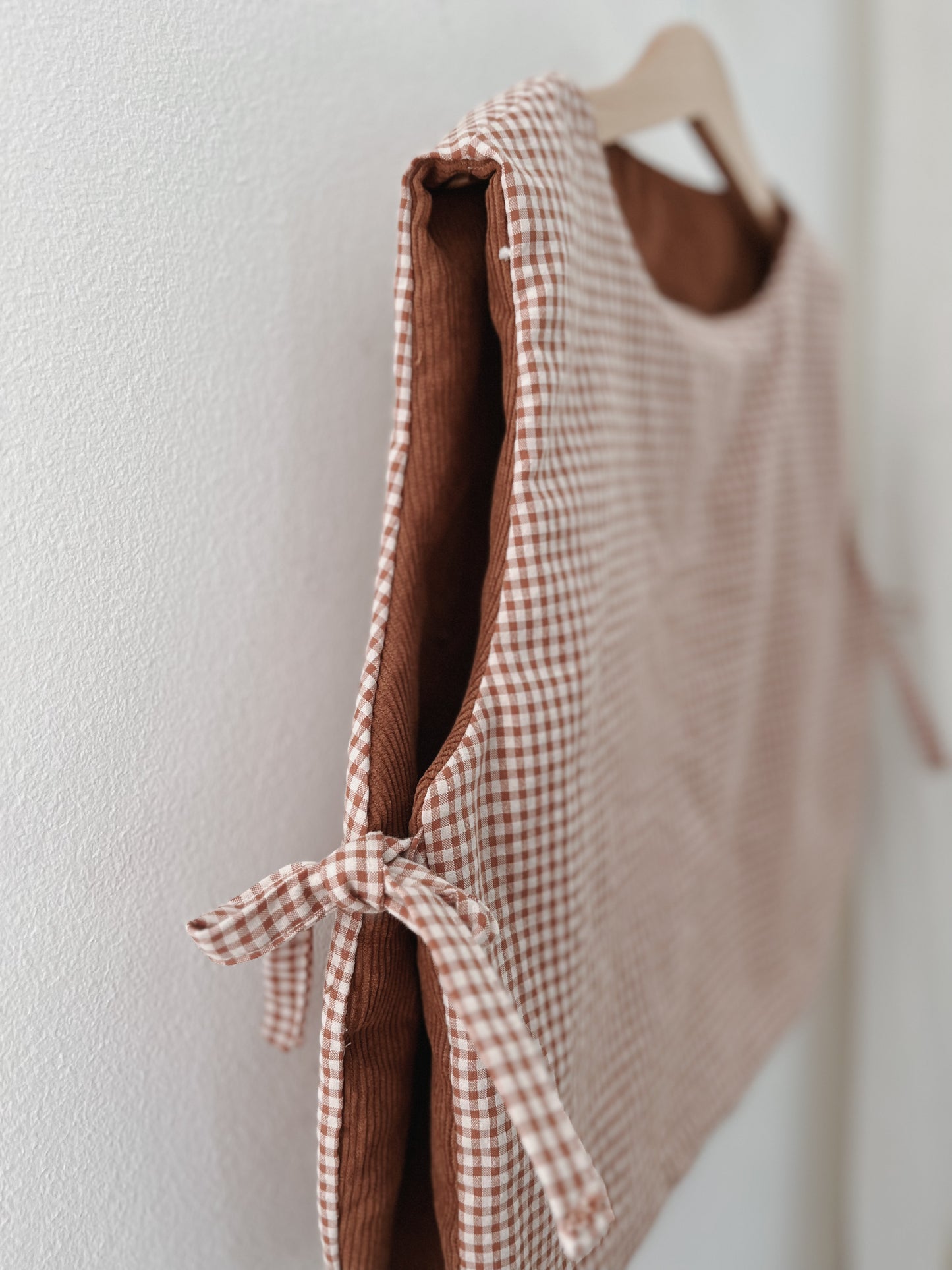 Pull Milo femme