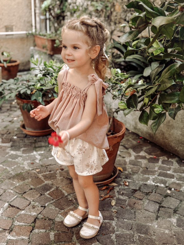 Top Giulia