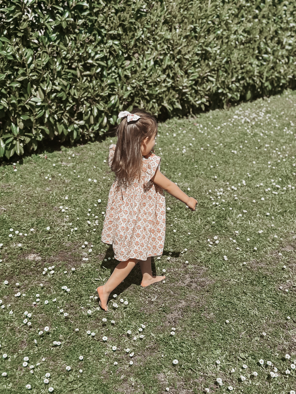 Robe Sophia