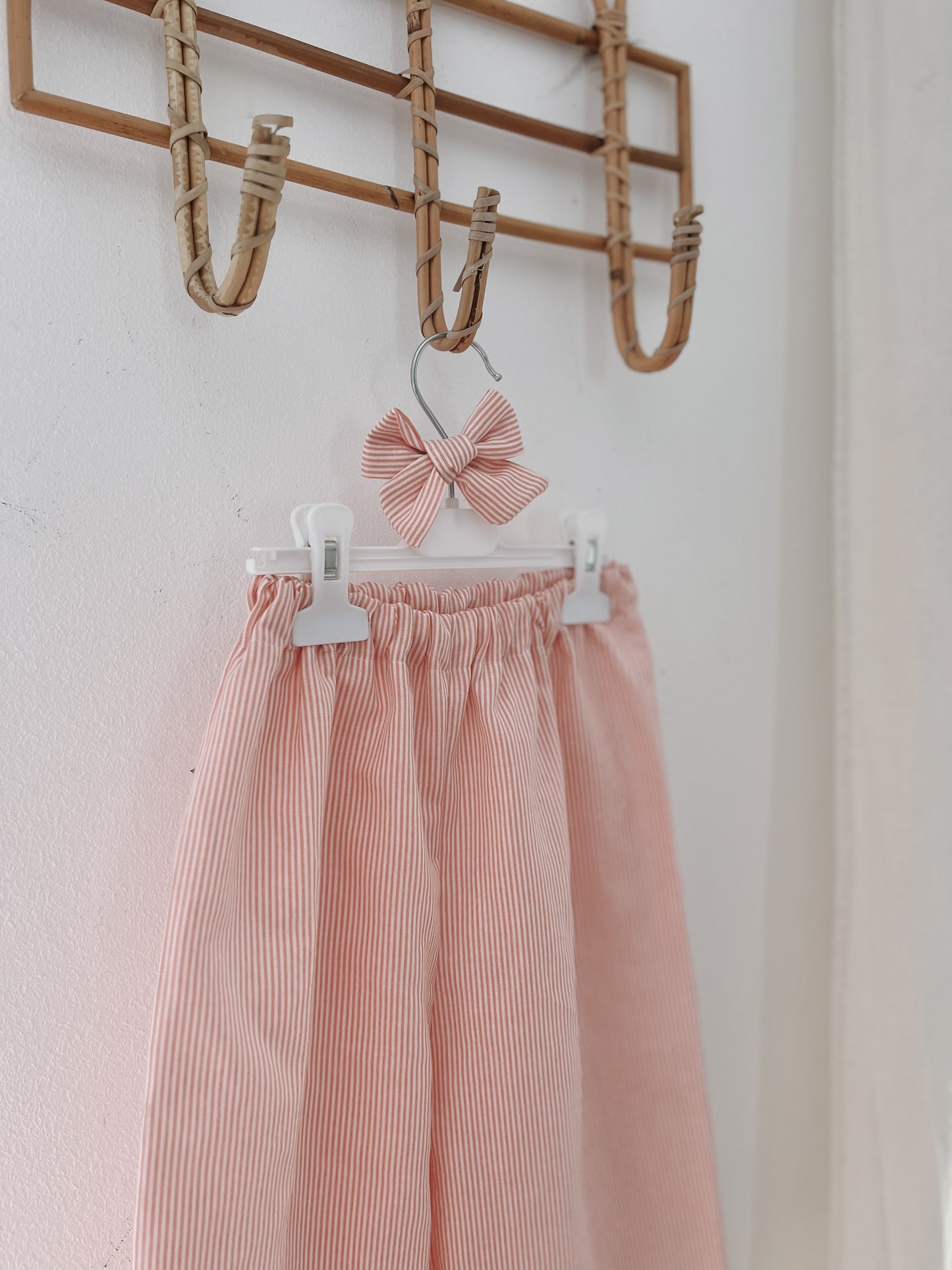 Pantalon Joia