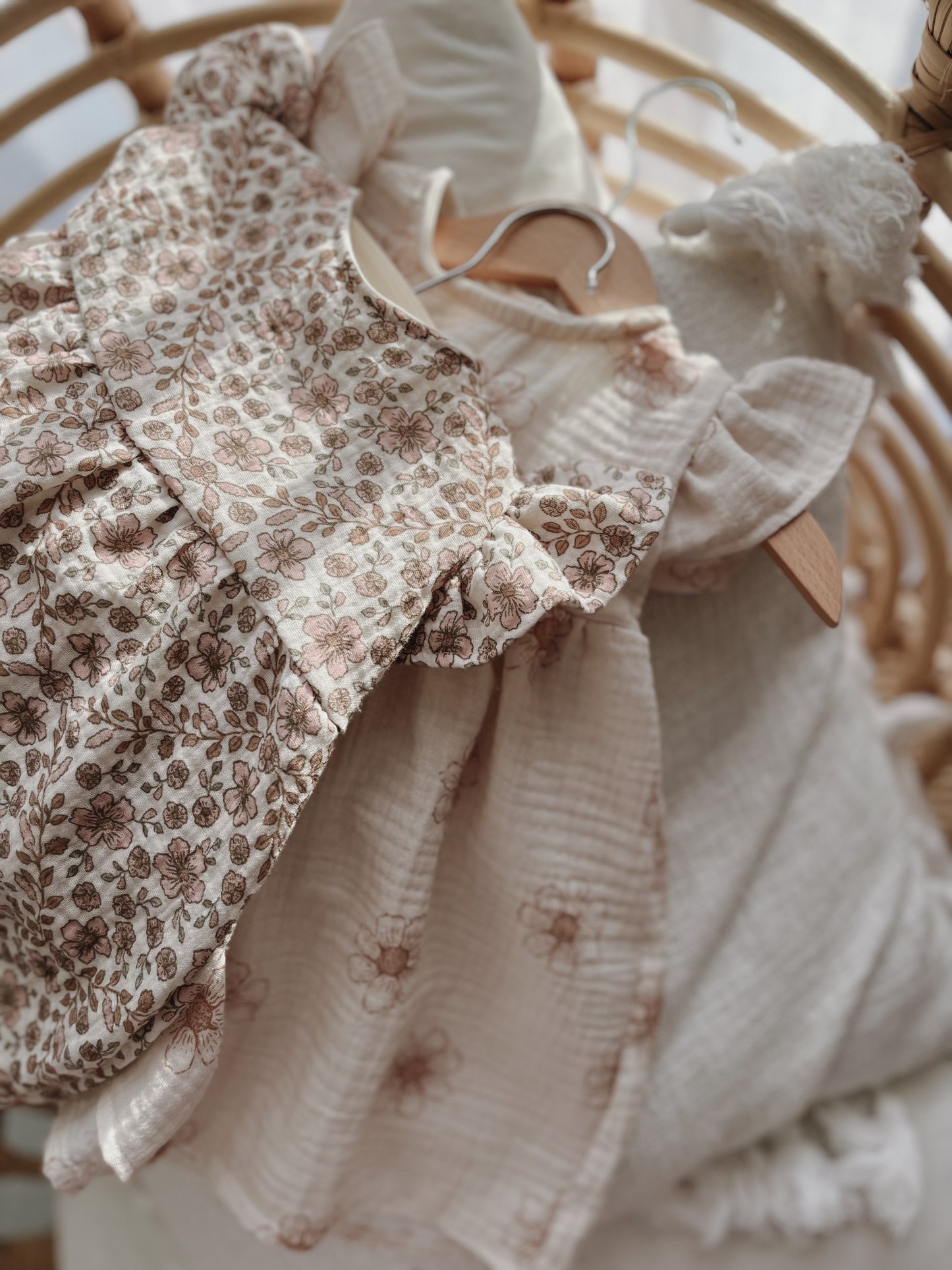Robe Sophia