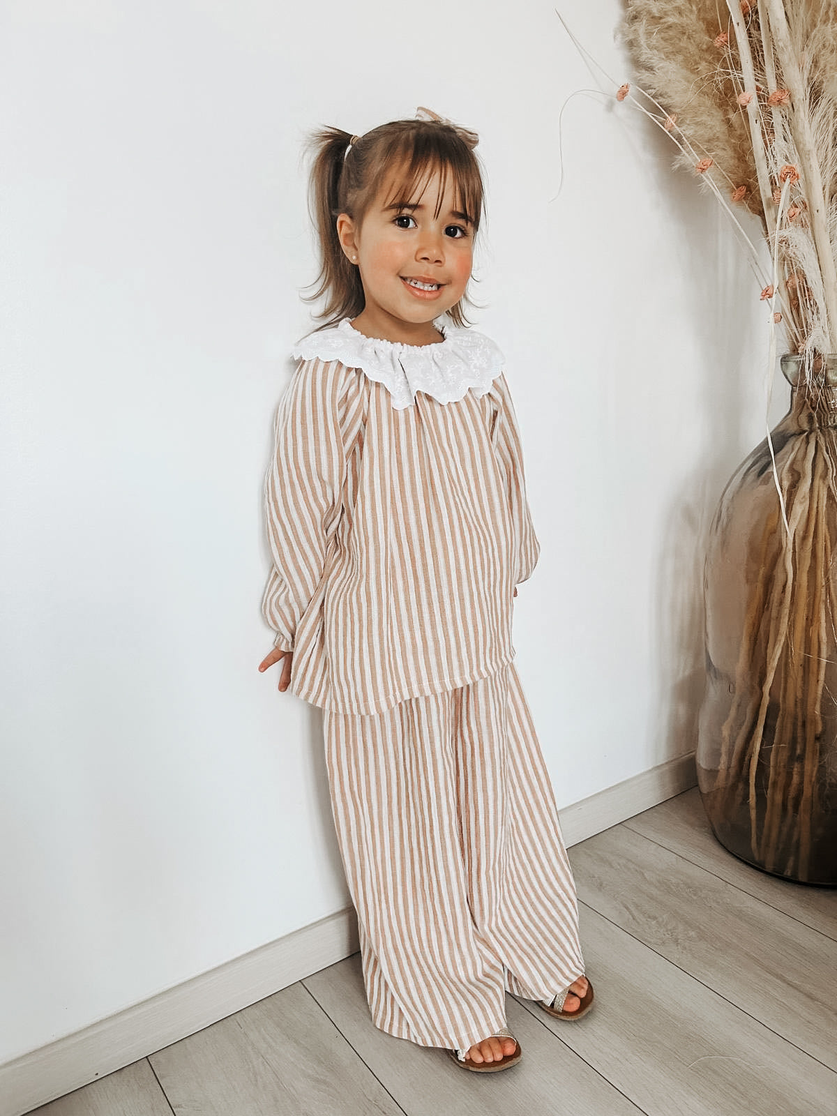 Pantalon Joia