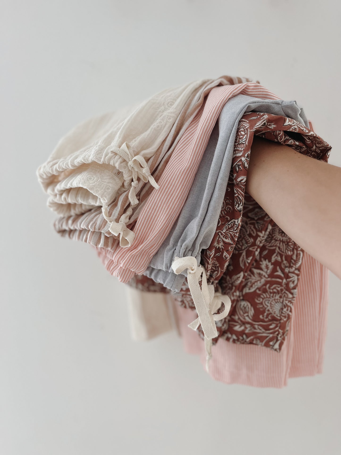 Pantalon Joia