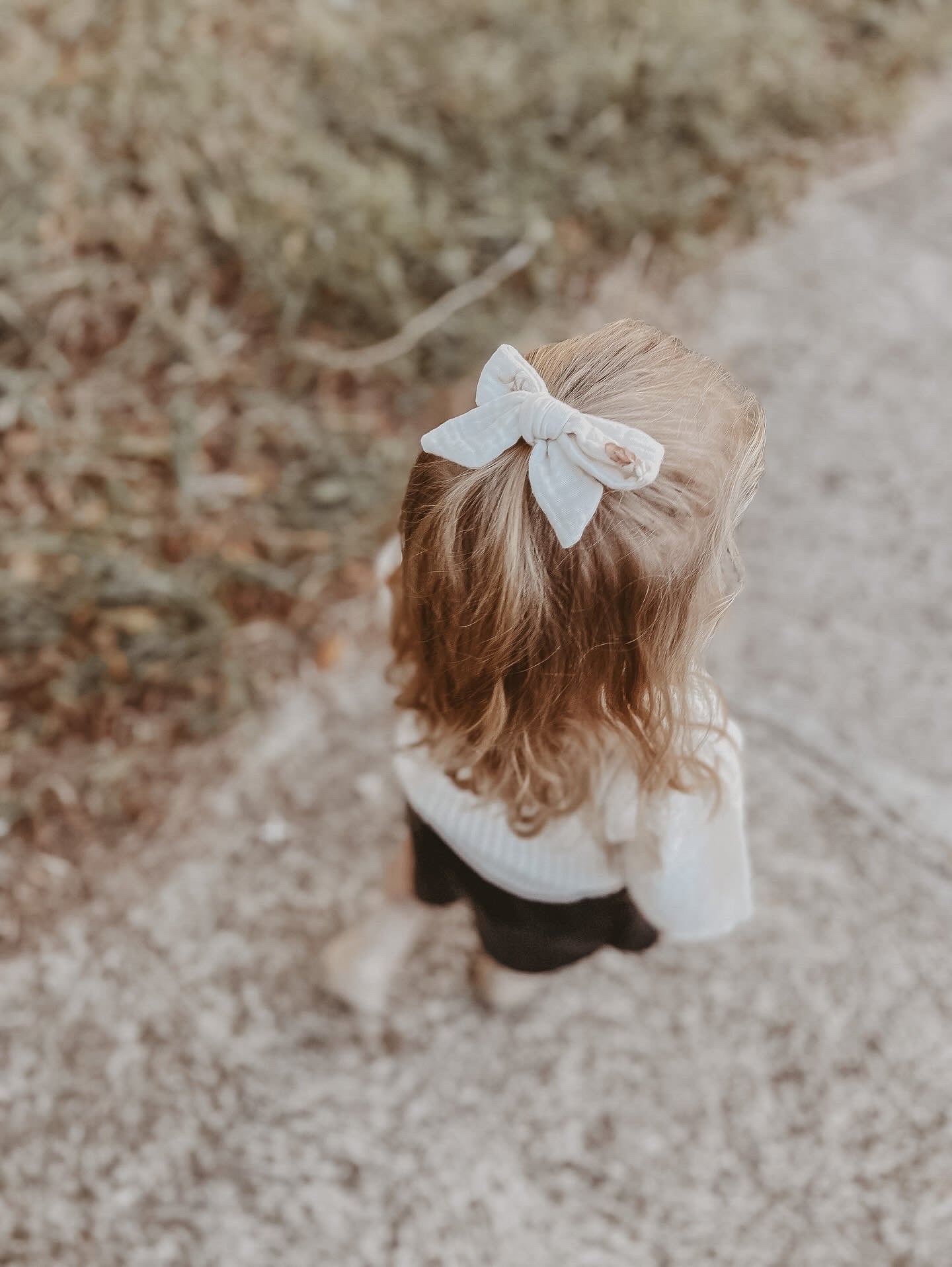Barrettes