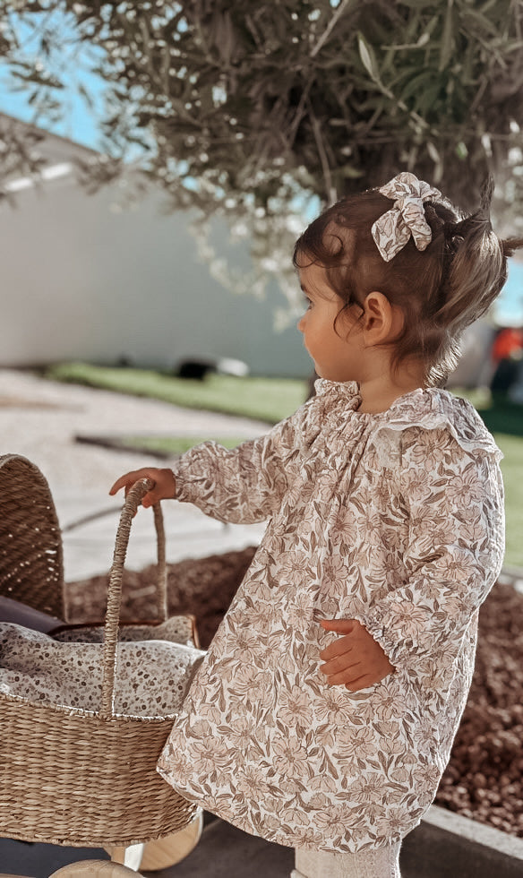 Robe Paloma