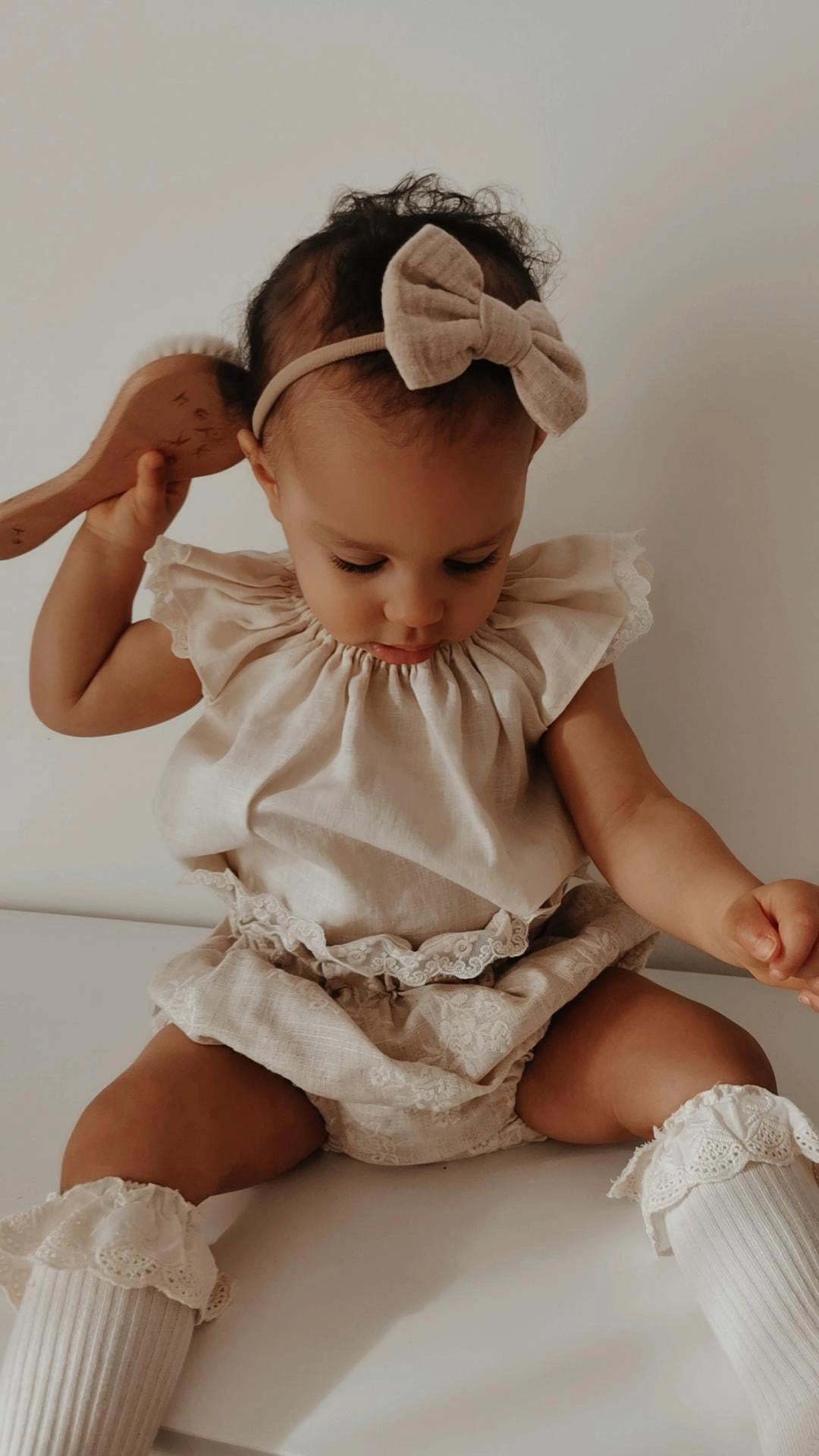 Blouse Ella