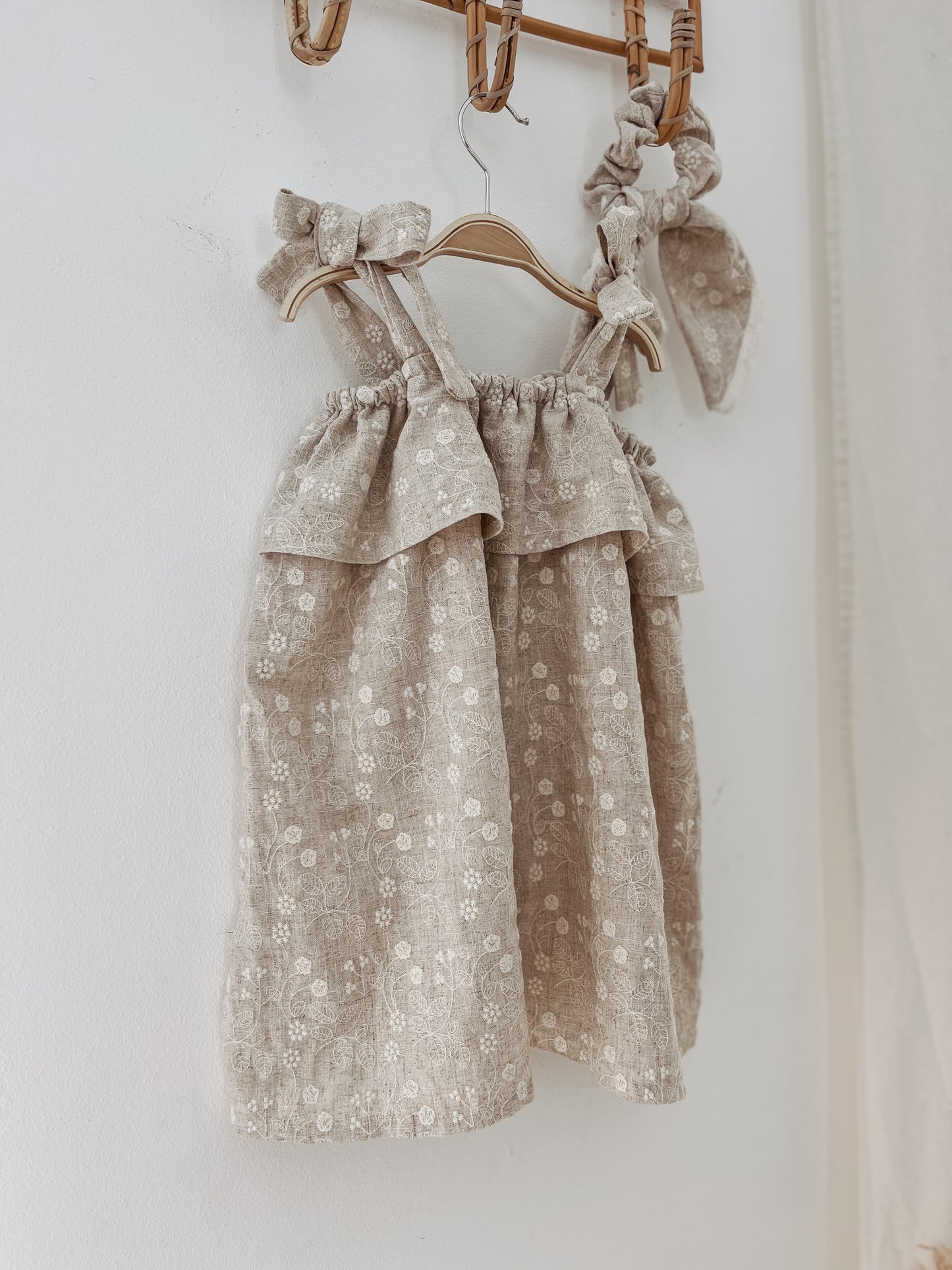 Robe Sia